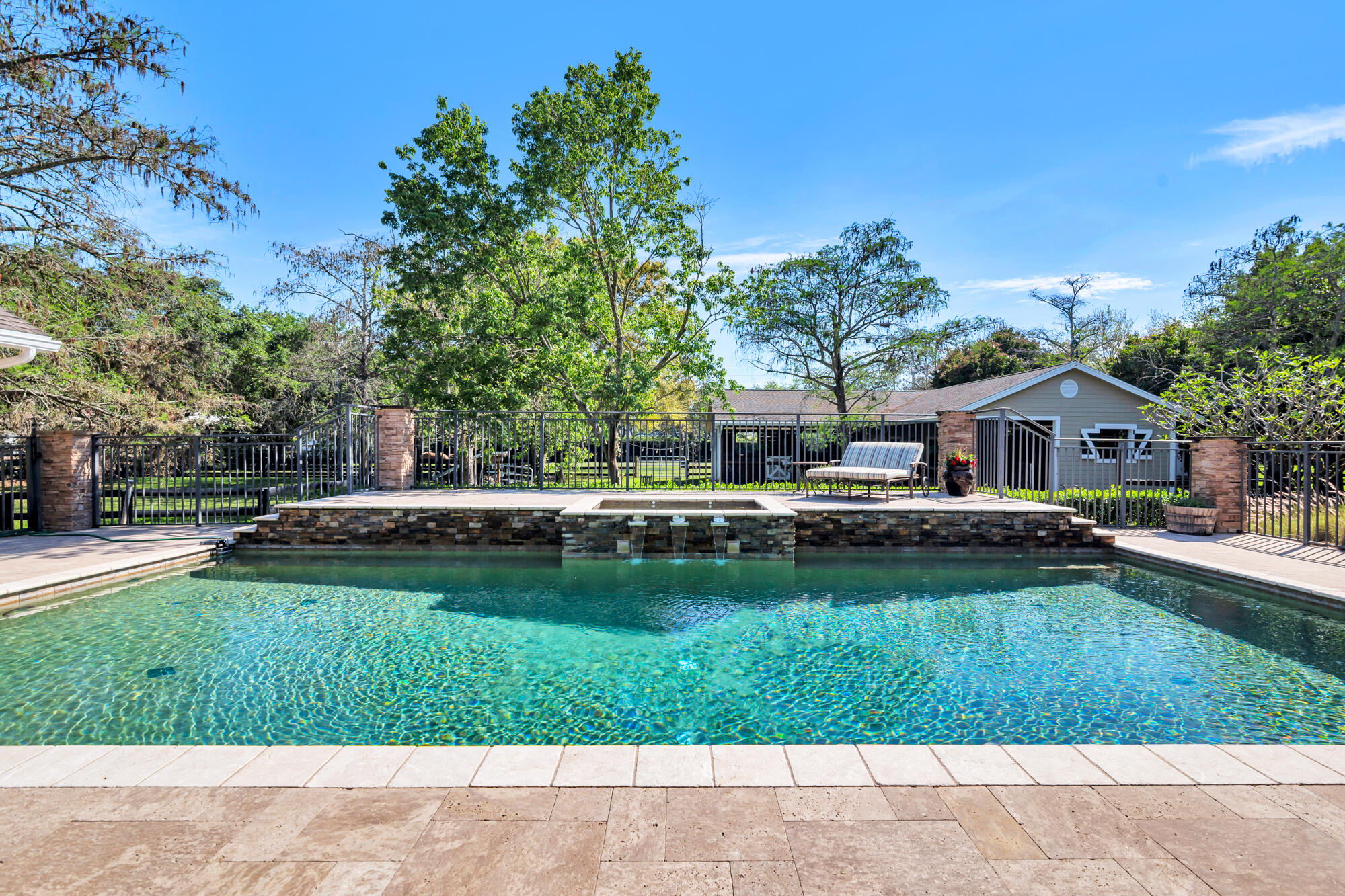 14366 BELMONT, Wellington FL 33414