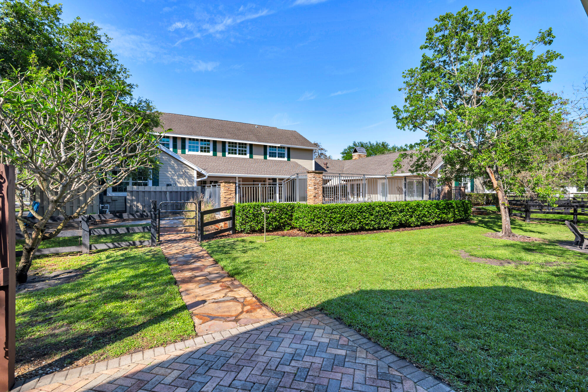 14366 BELMONT, Wellington FL 33414