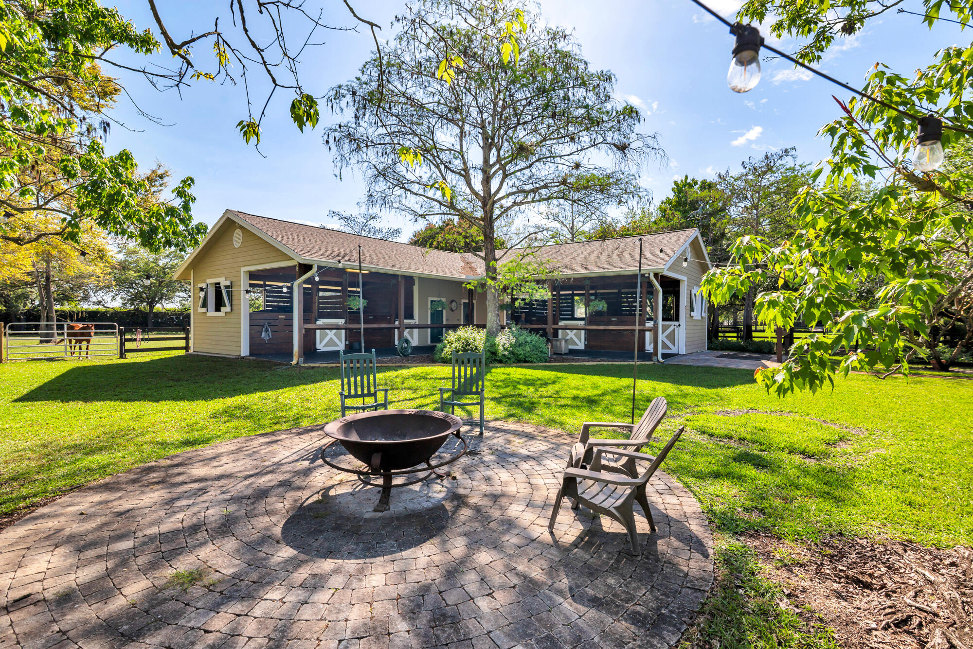 14366 BELMONT, Wellington FL 33414