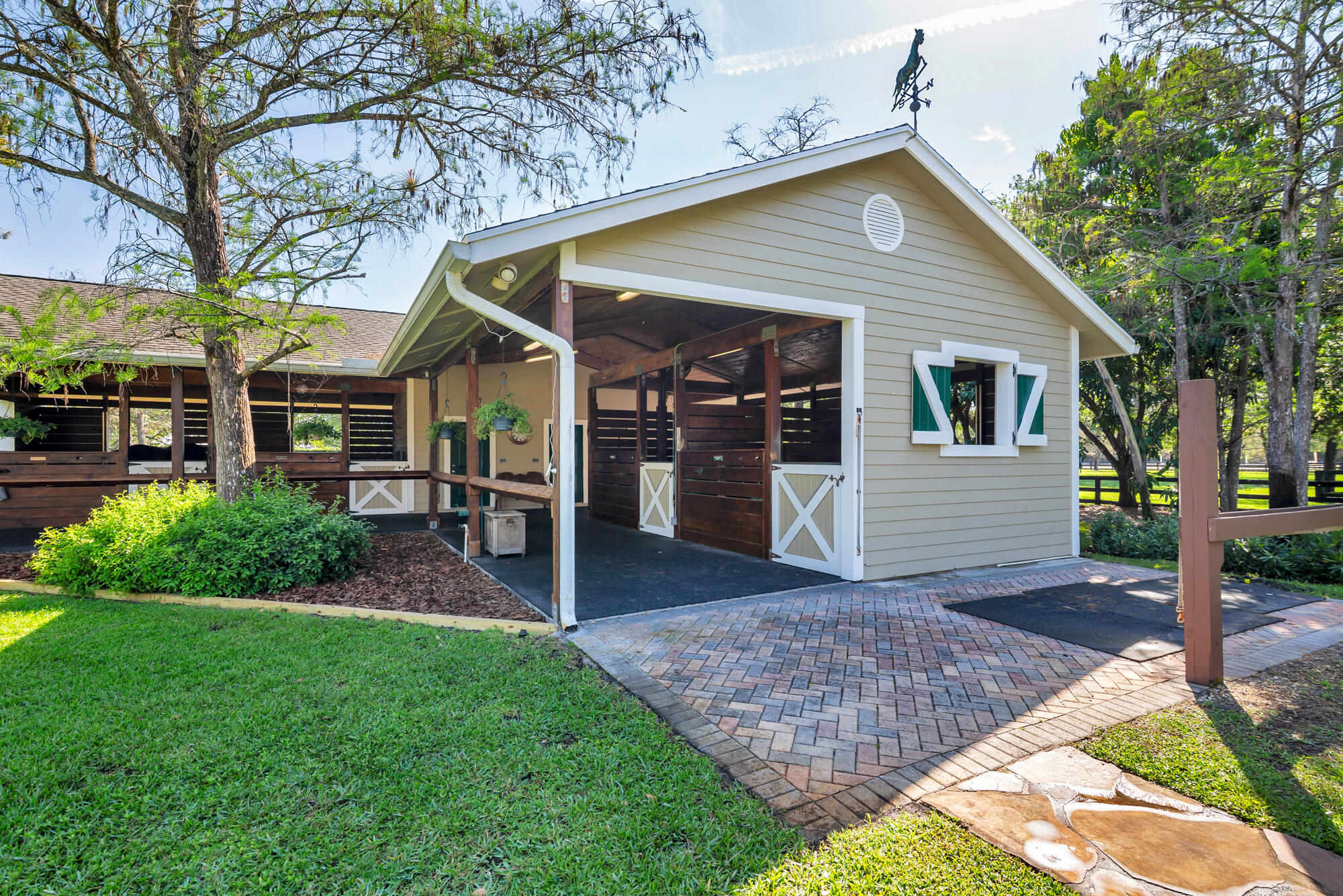 14366 BELMONT, Wellington FL 33414