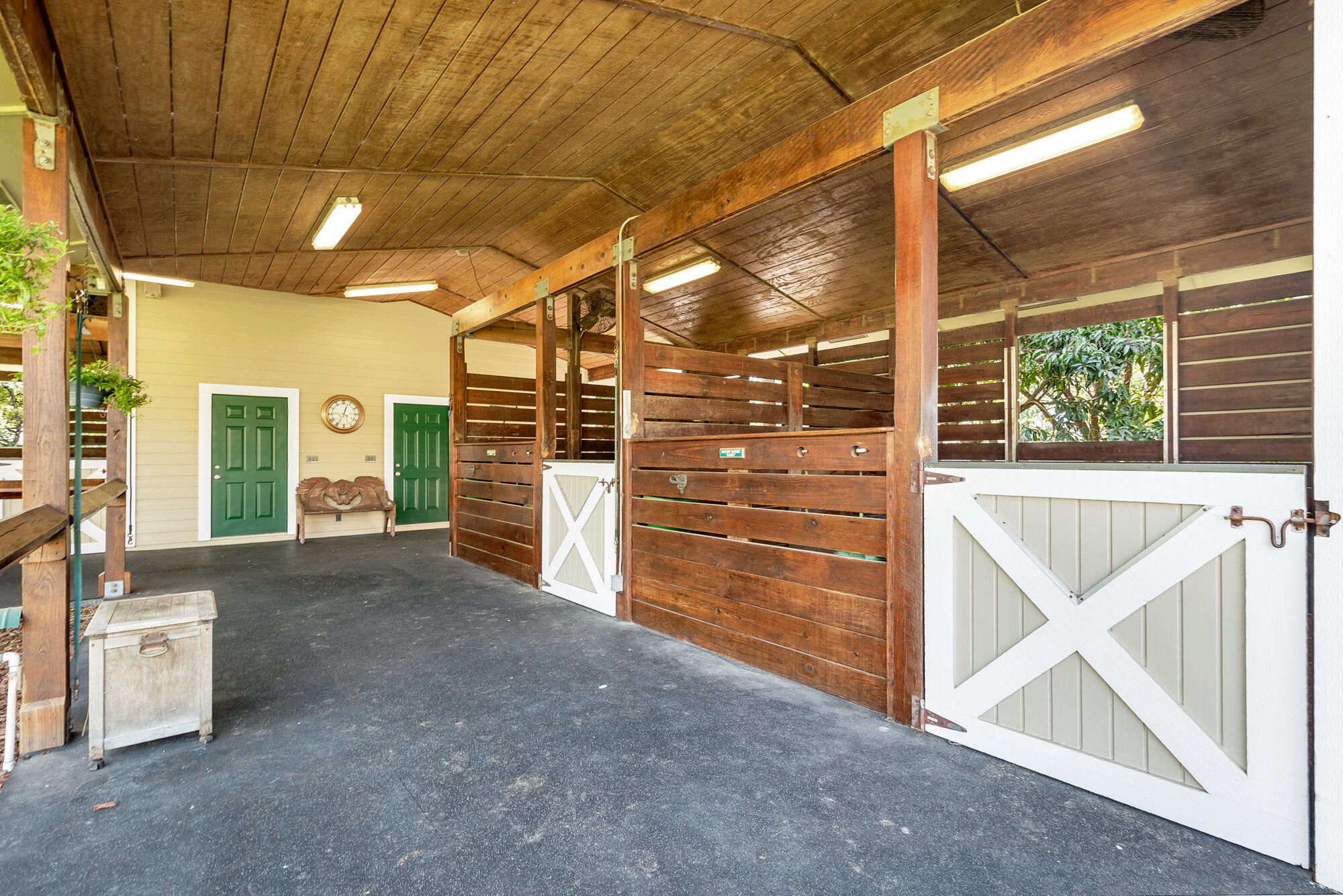 14366 BELMONT, Wellington FL 33414