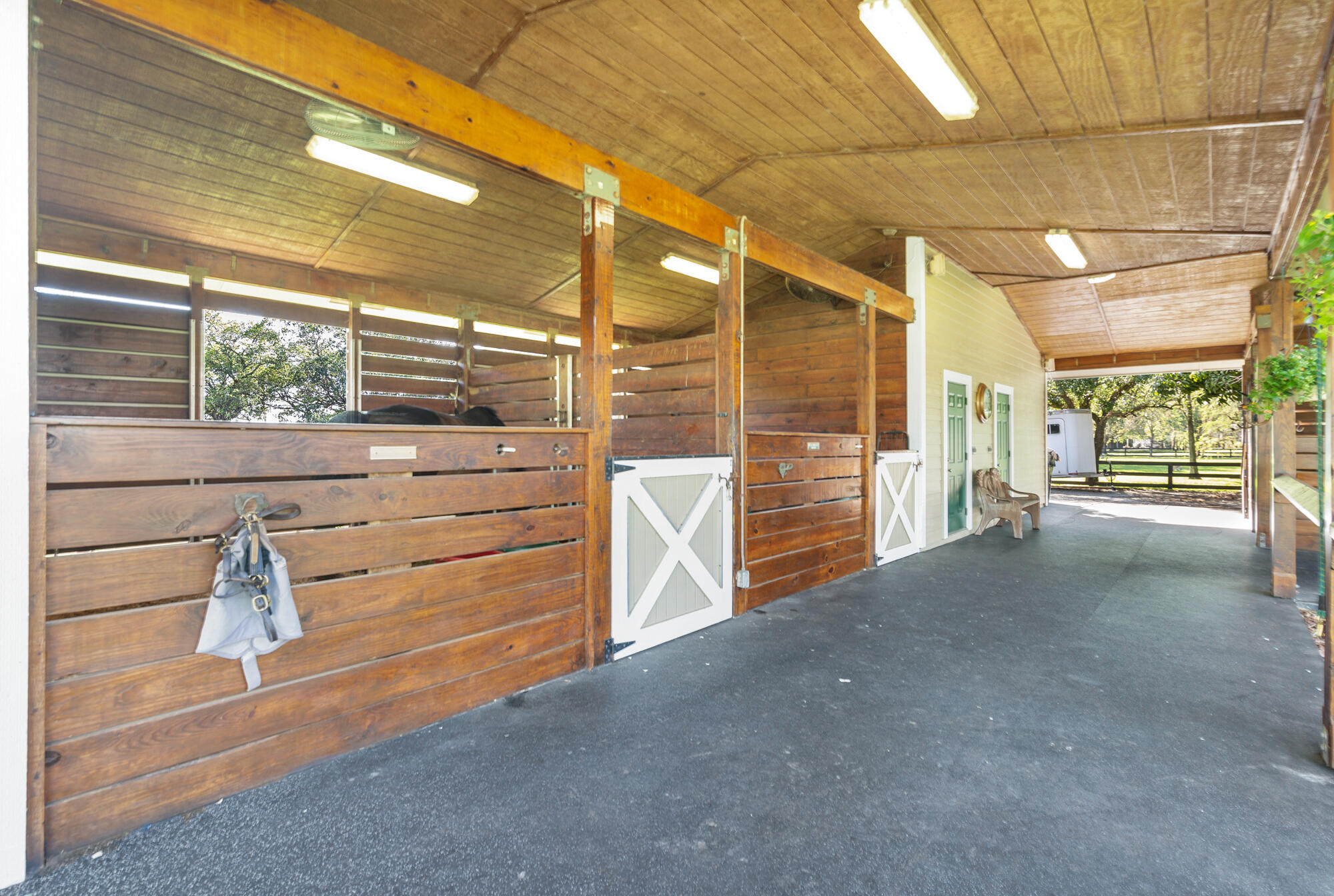 14366 BELMONT, Wellington FL 33414