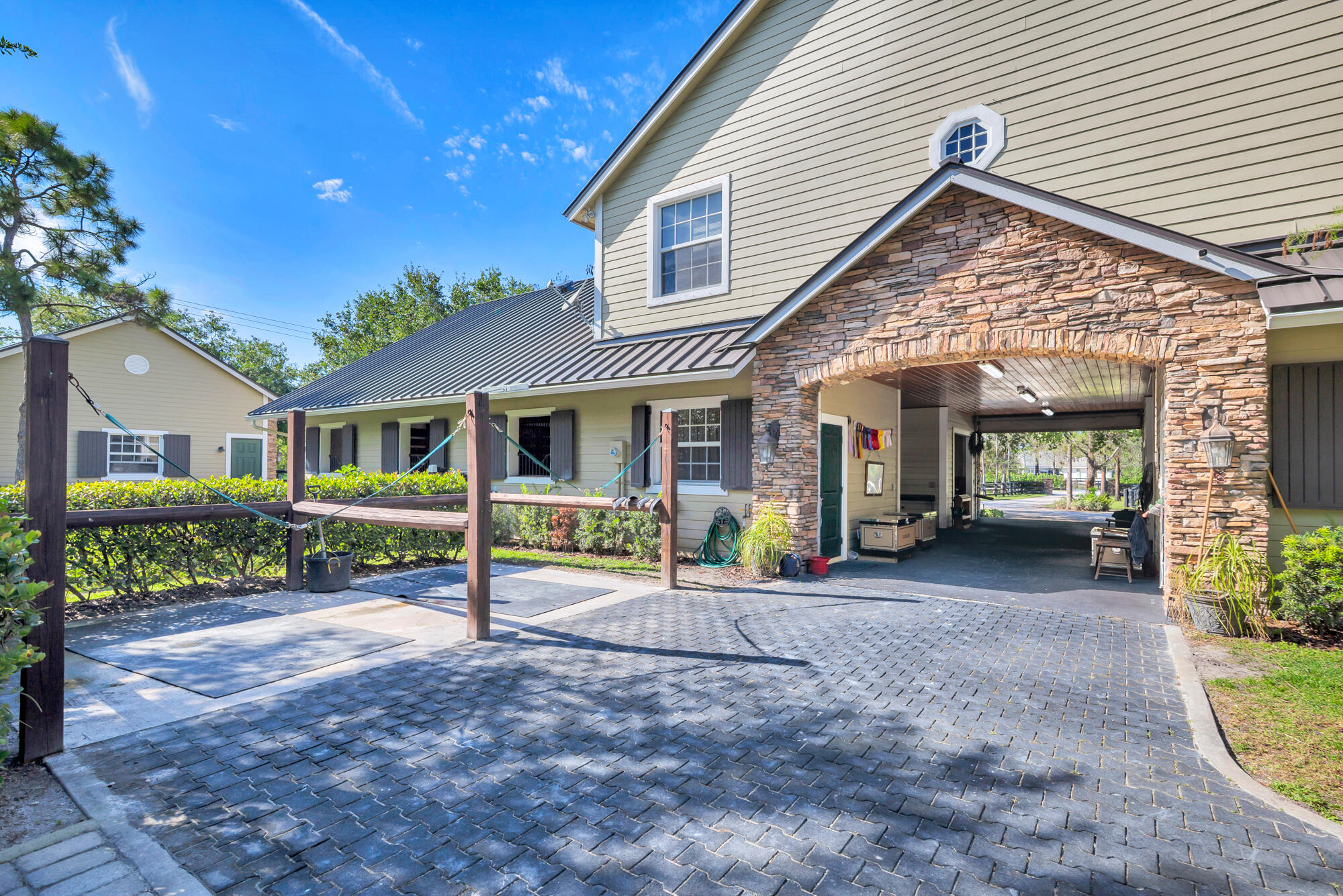 14366 BELMONT, Wellington FL 33414
