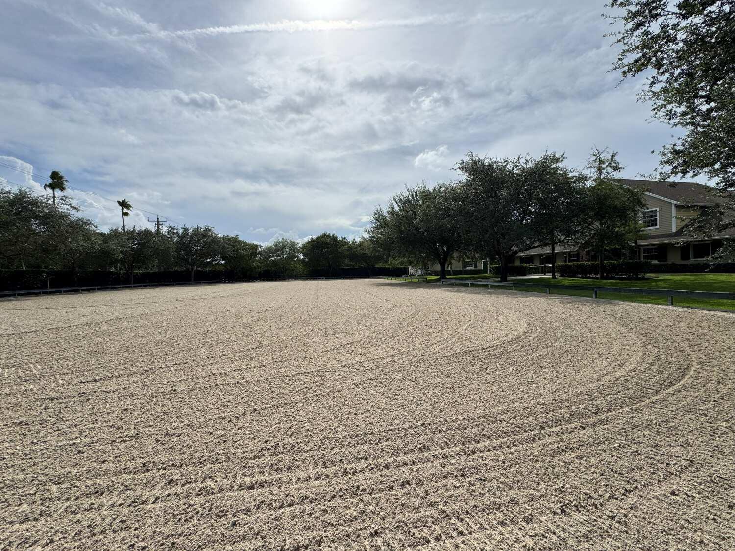 14366 BELMONT, Wellington FL 33414