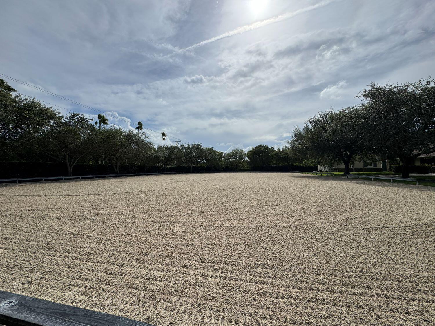 14366 BELMONT, Wellington FL 33414