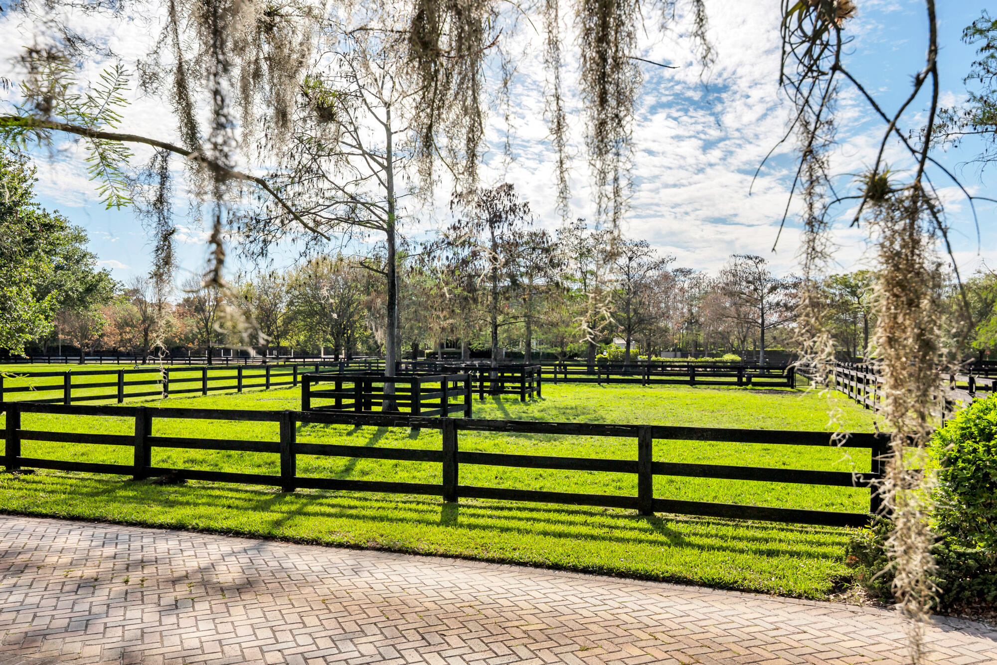 14366 BELMONT, Wellington FL 33414