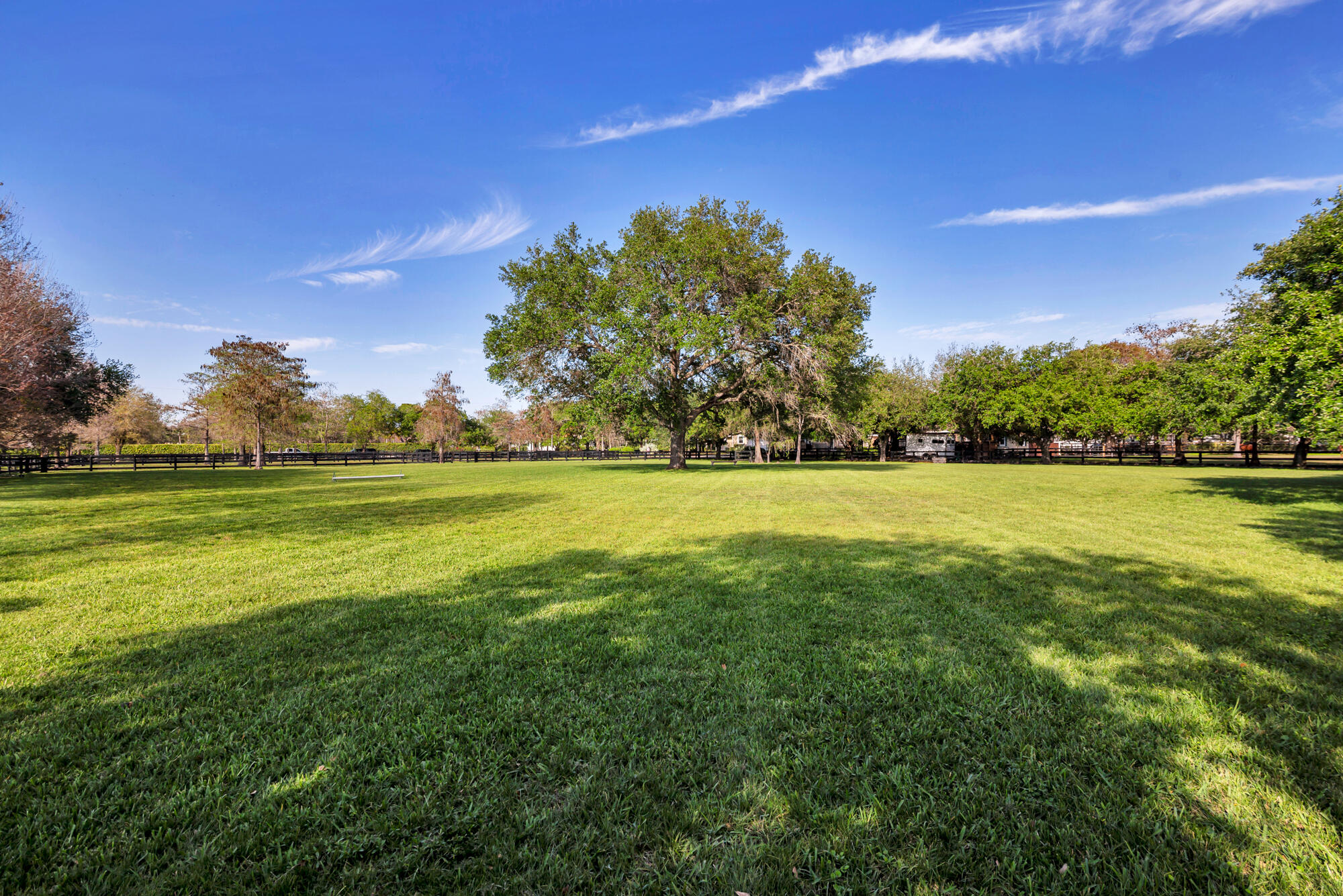 14366 BELMONT, Wellington FL 33414