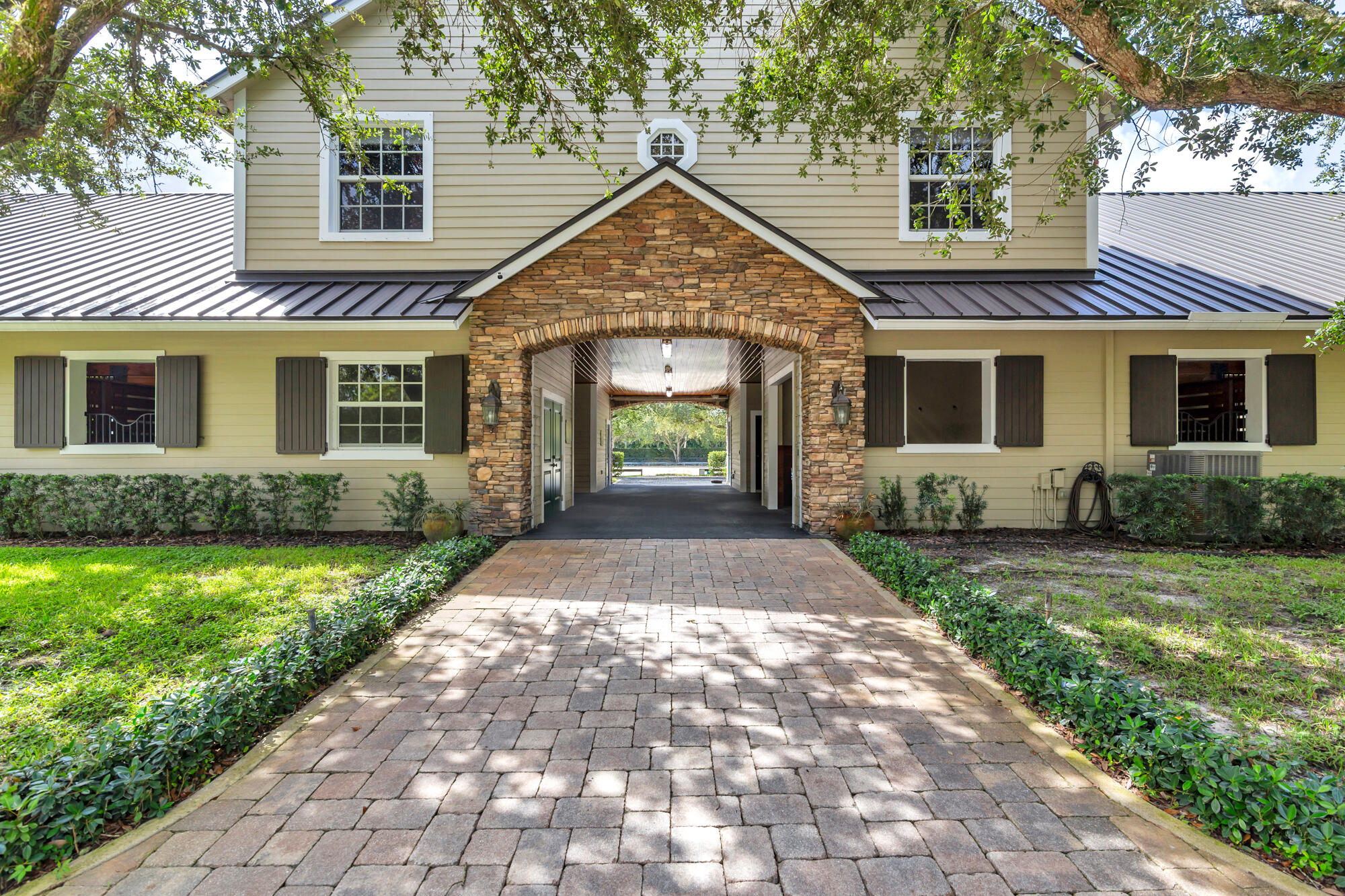 14366 BELMONT, Wellington FL 33414