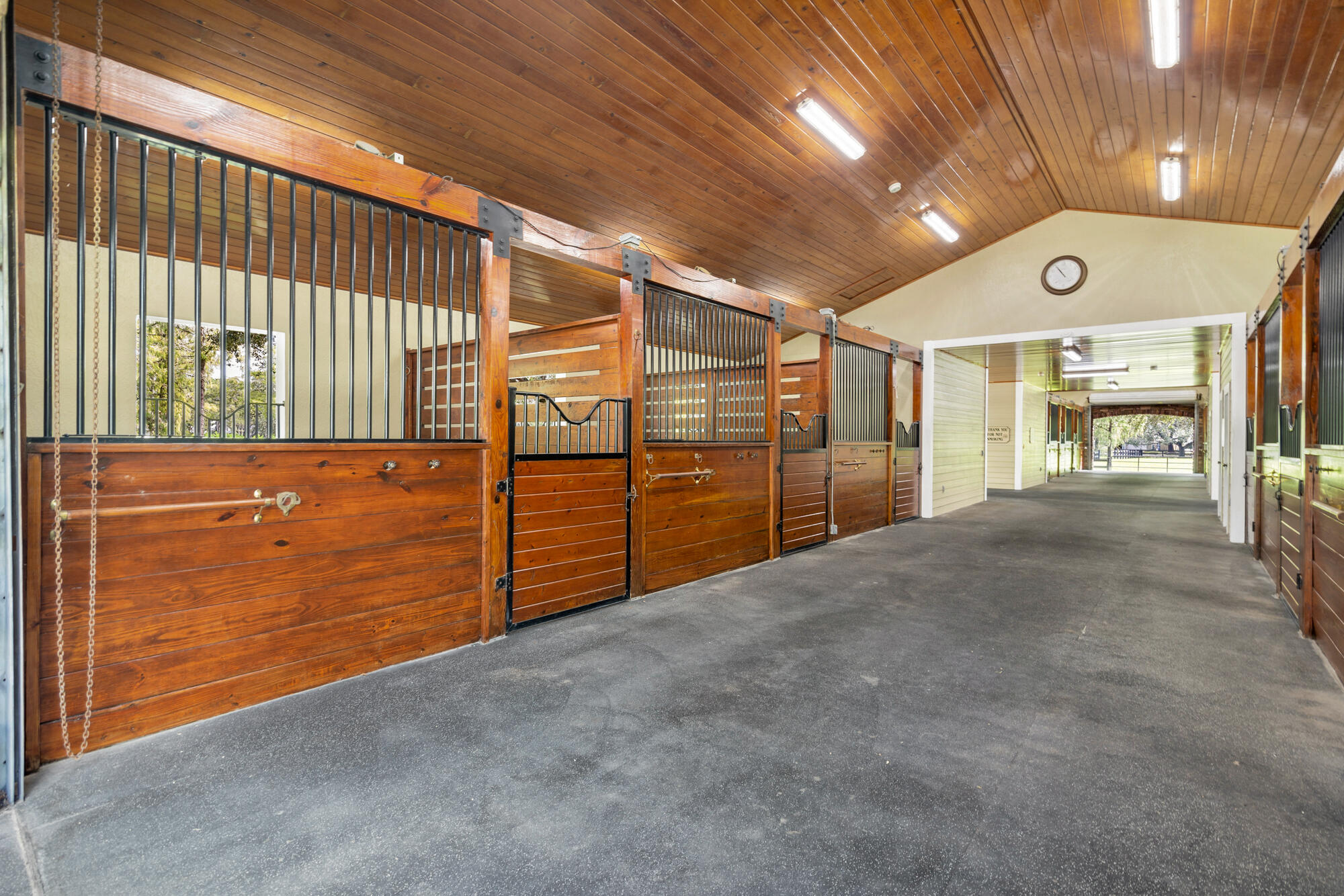 14366 BELMONT, Wellington FL 33414