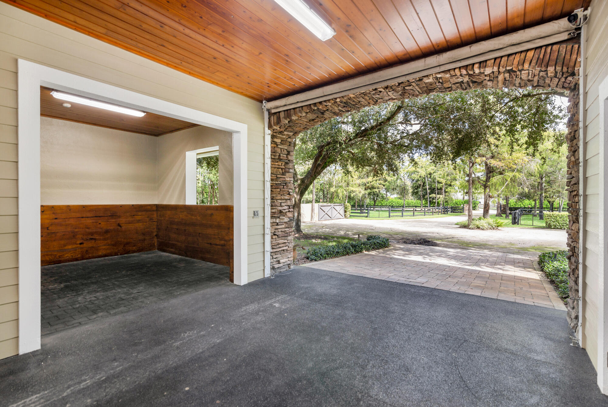 14366 BELMONT, Wellington FL 33414