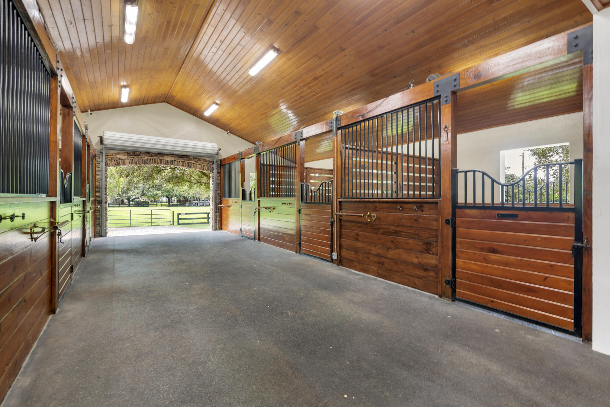 14366 BELMONT, Wellington FL 33414
