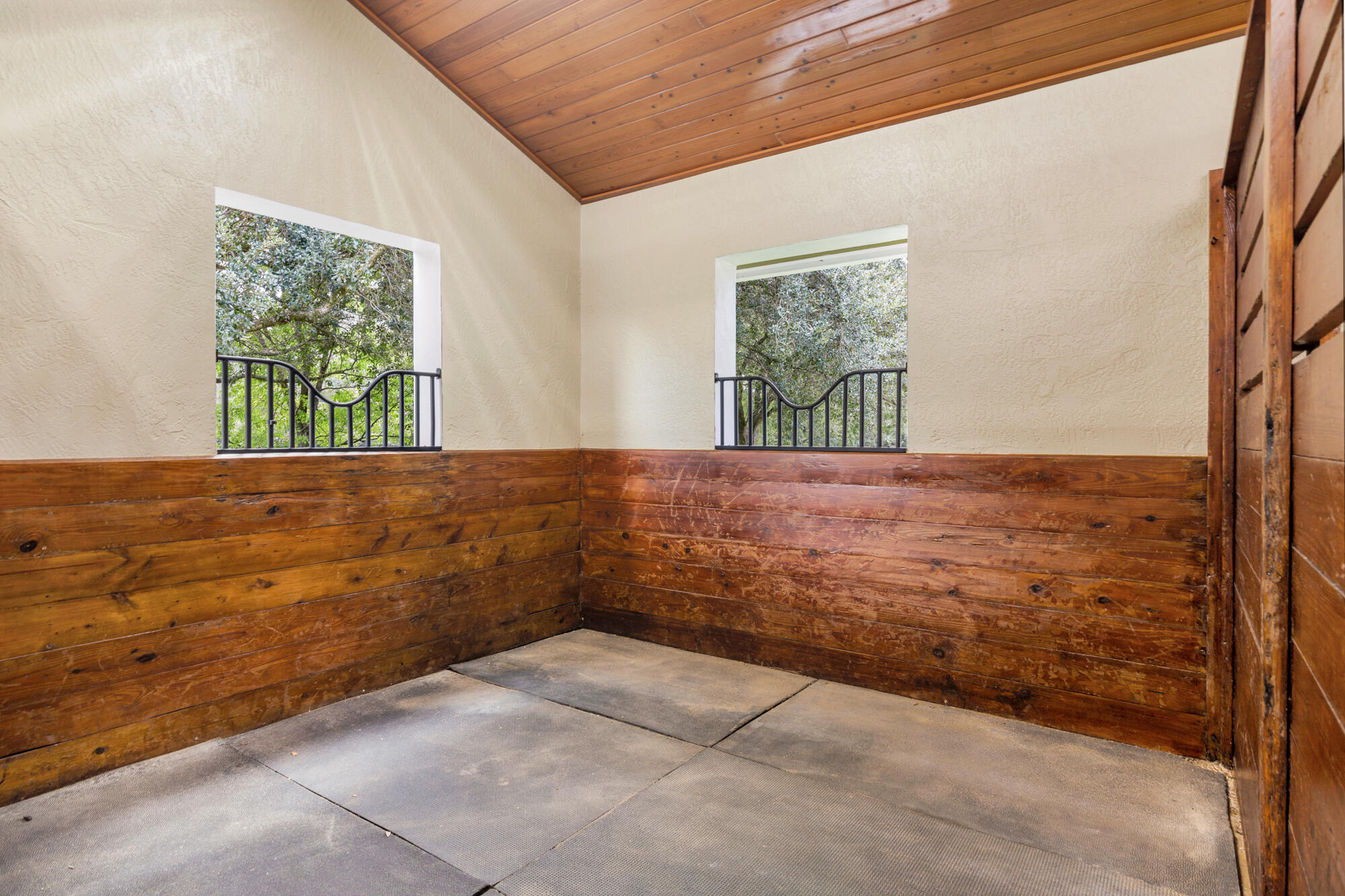14366 BELMONT, Wellington FL 33414