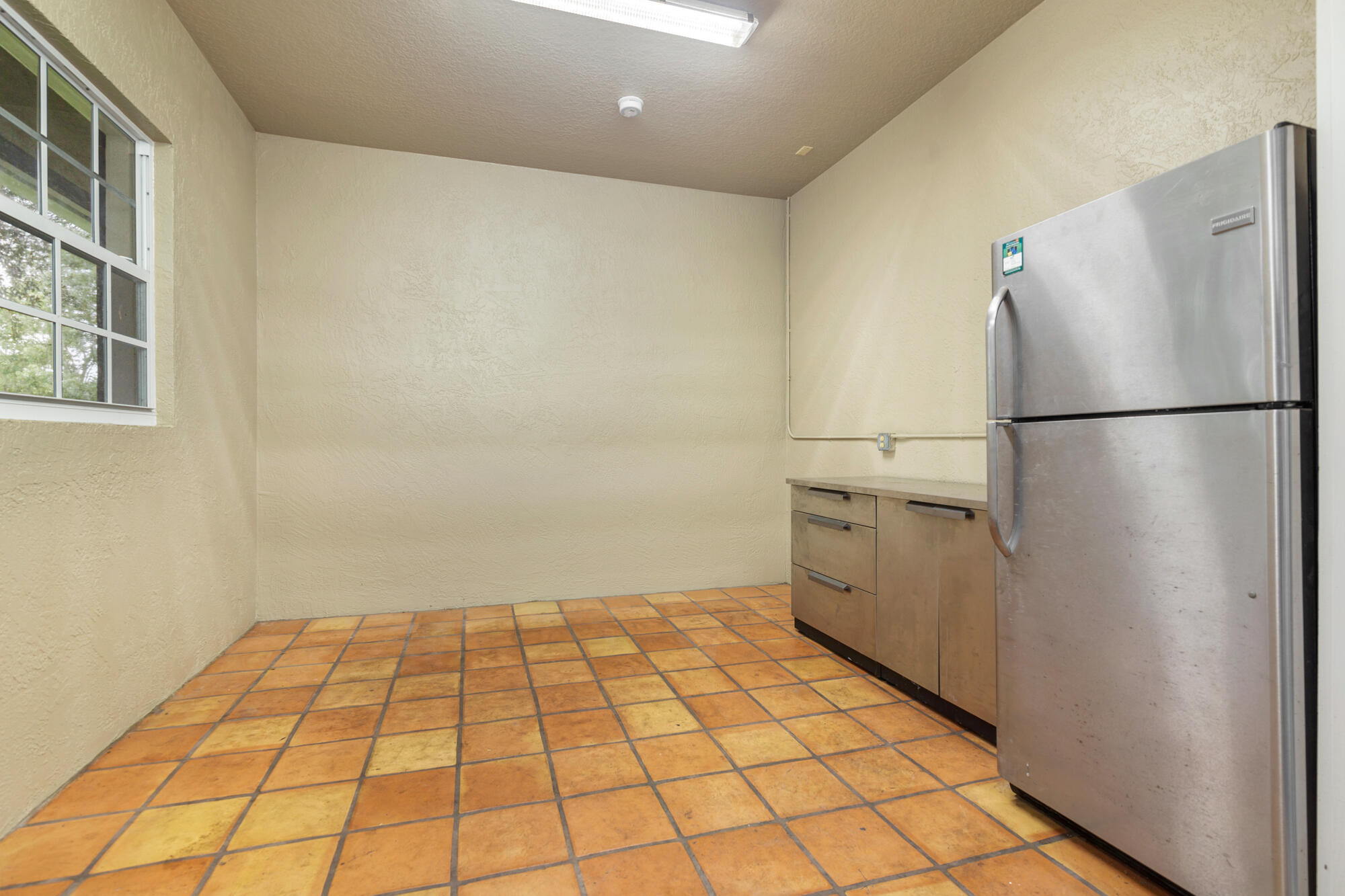 14366 BELMONT, Wellington FL 33414