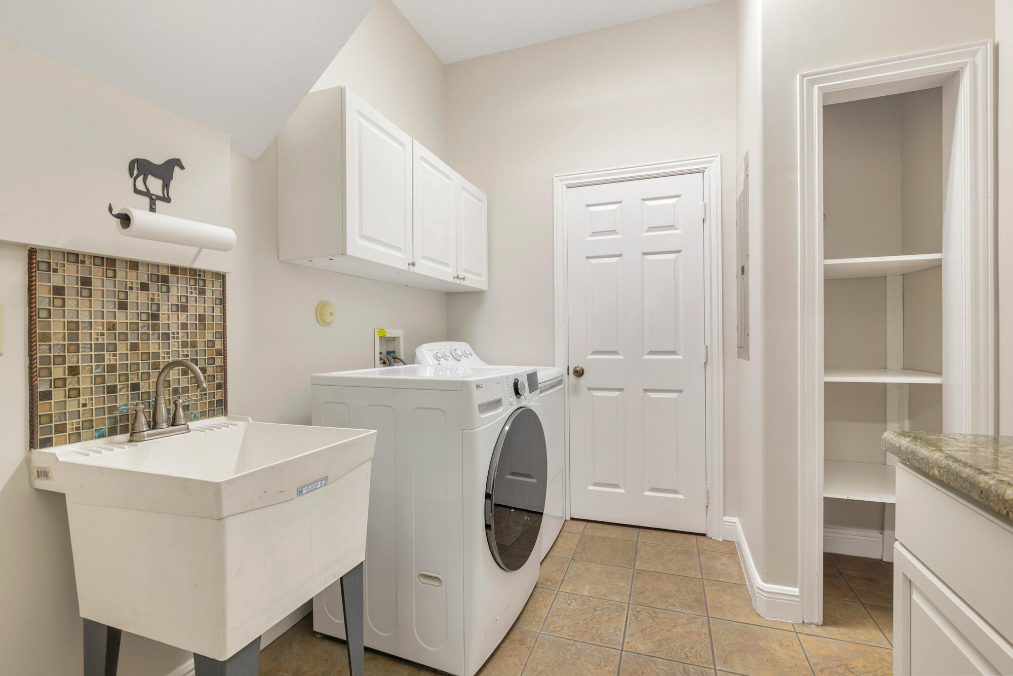 14366 BELMONT, Wellington FL 33414