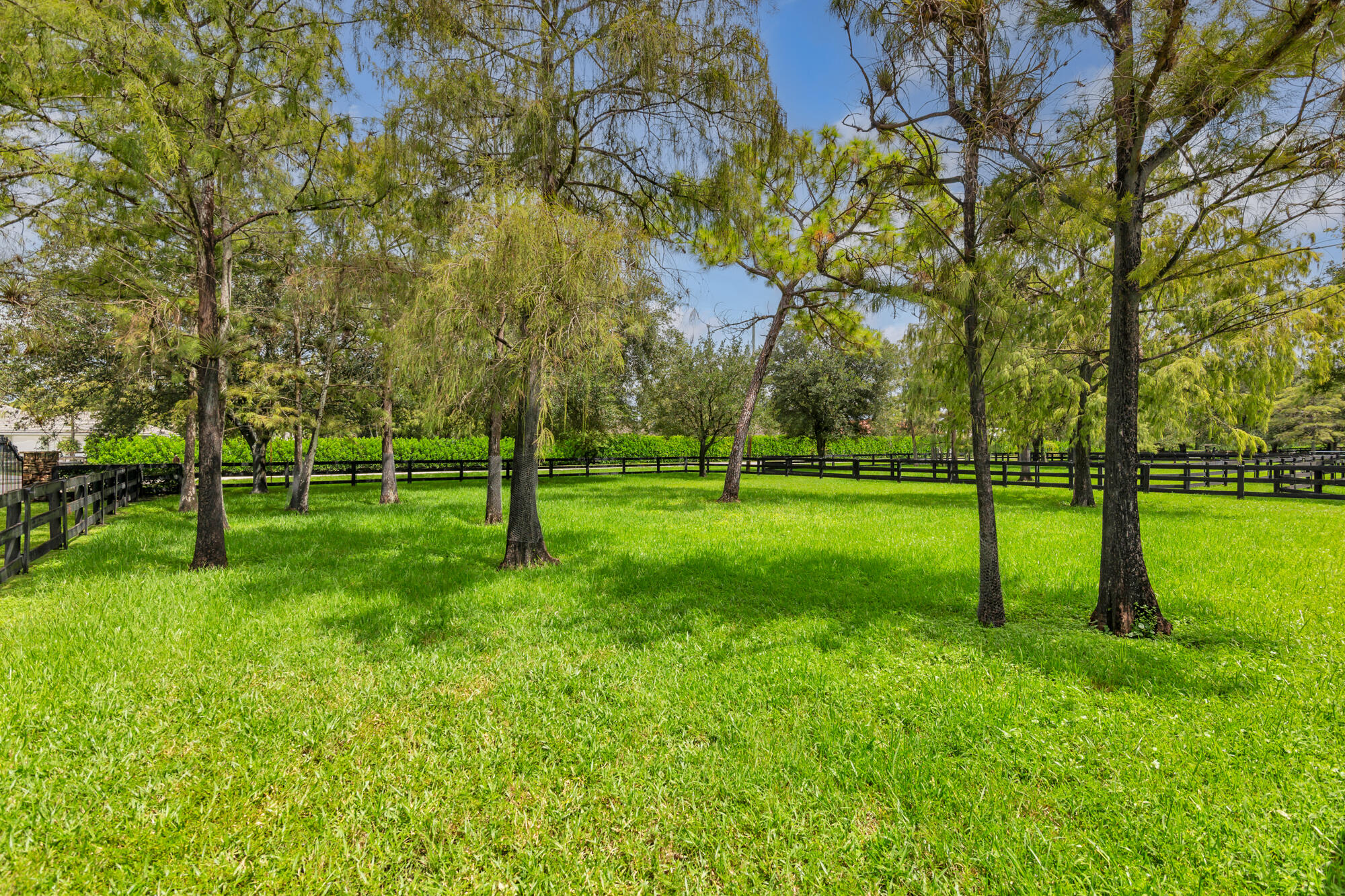 14366 BELMONT, Wellington FL 33414