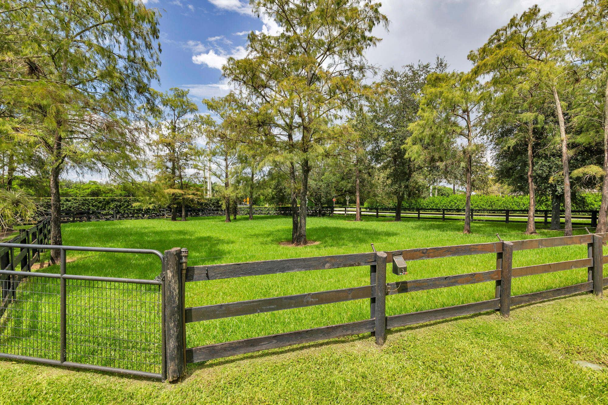 14366 BELMONT, Wellington FL 33414