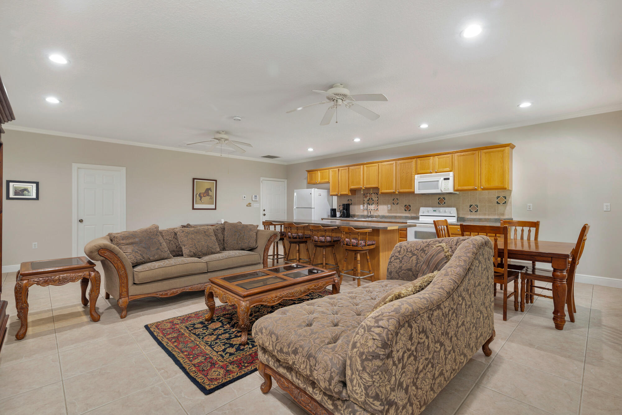 14366 BELMONT, Wellington FL 33414