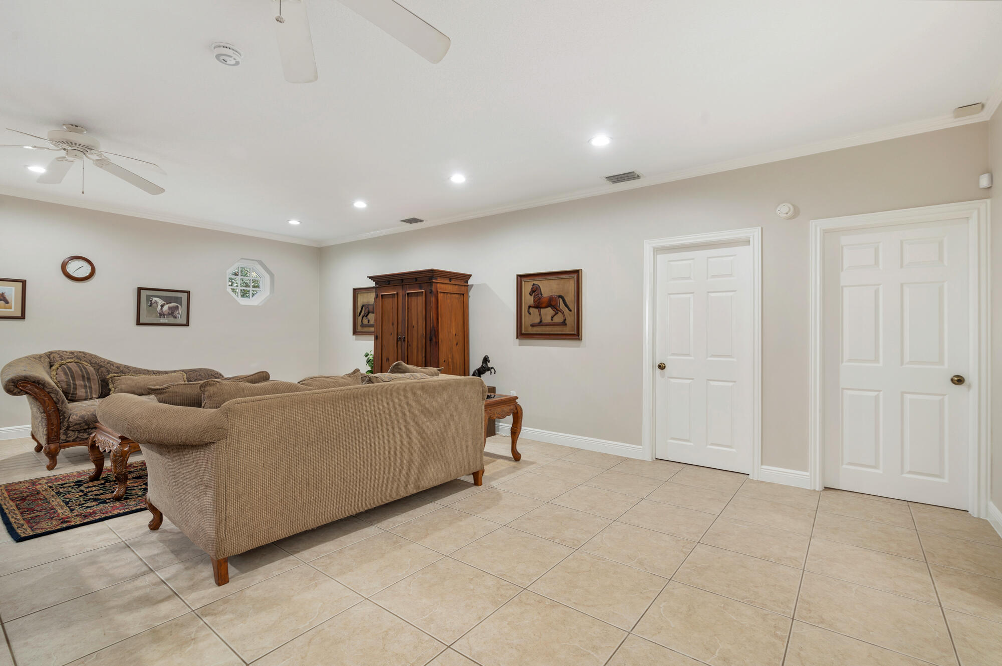 14366 BELMONT, Wellington FL 33414