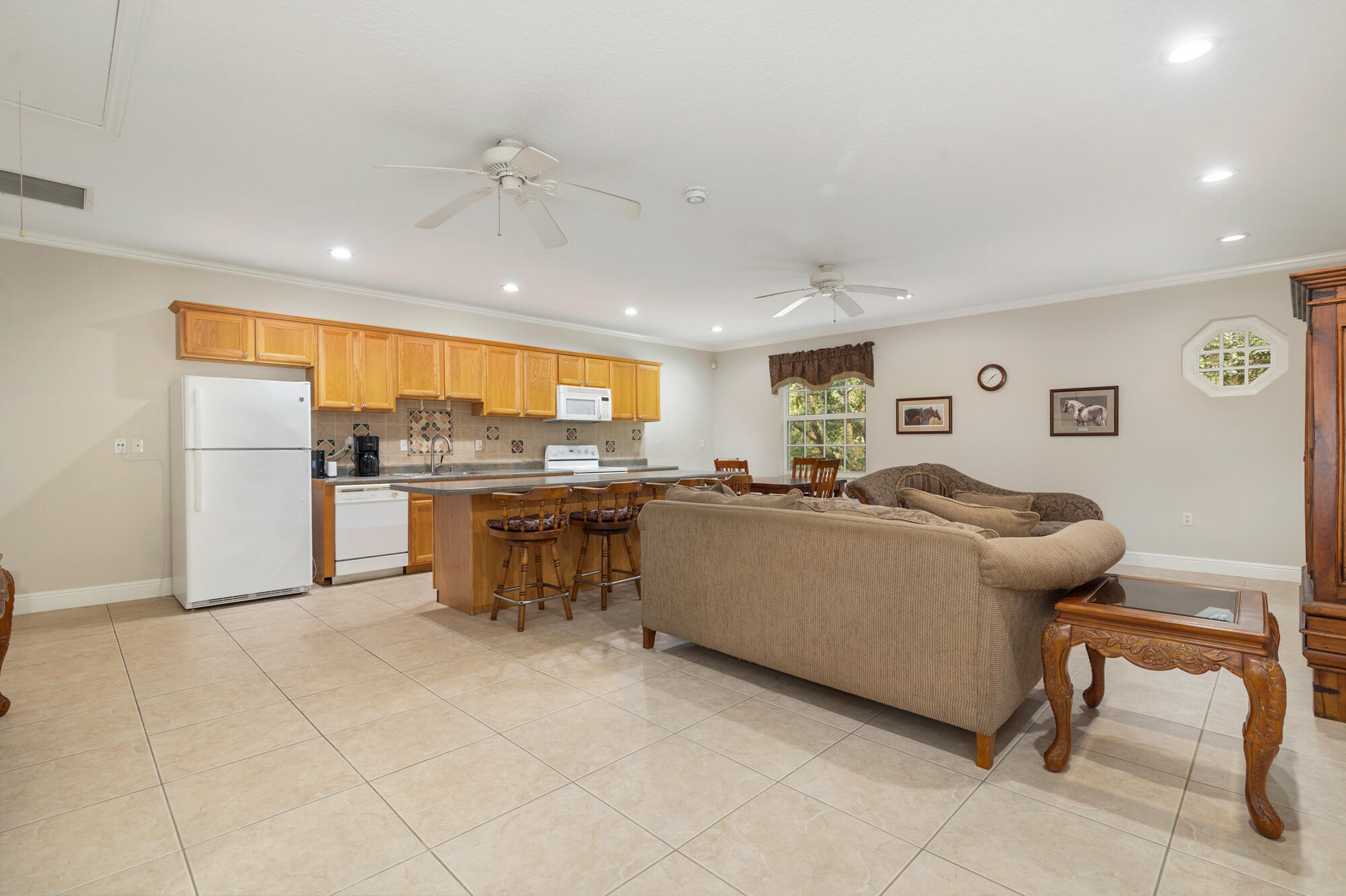 14366 BELMONT, Wellington FL 33414