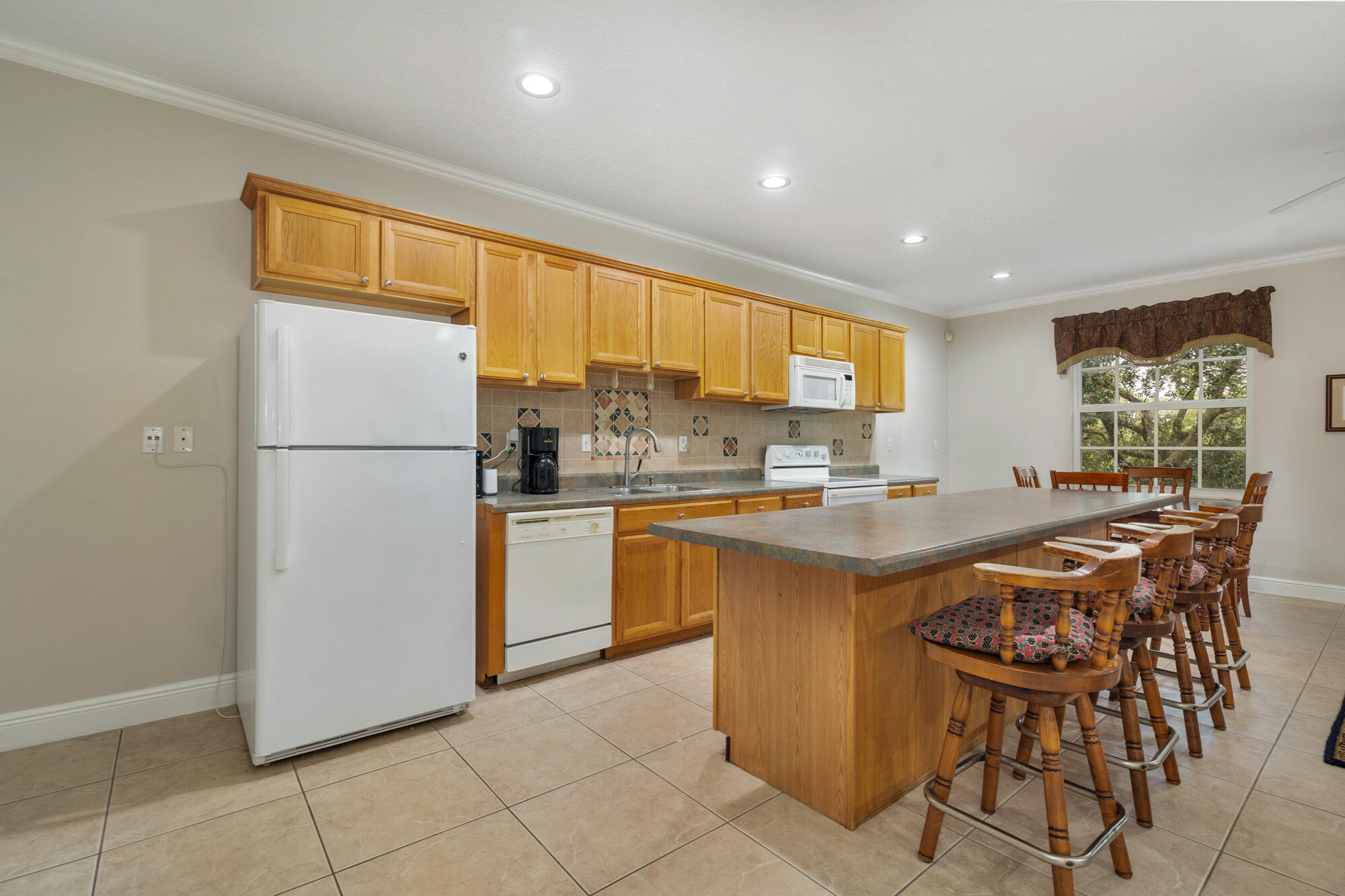 14366 BELMONT, Wellington FL 33414