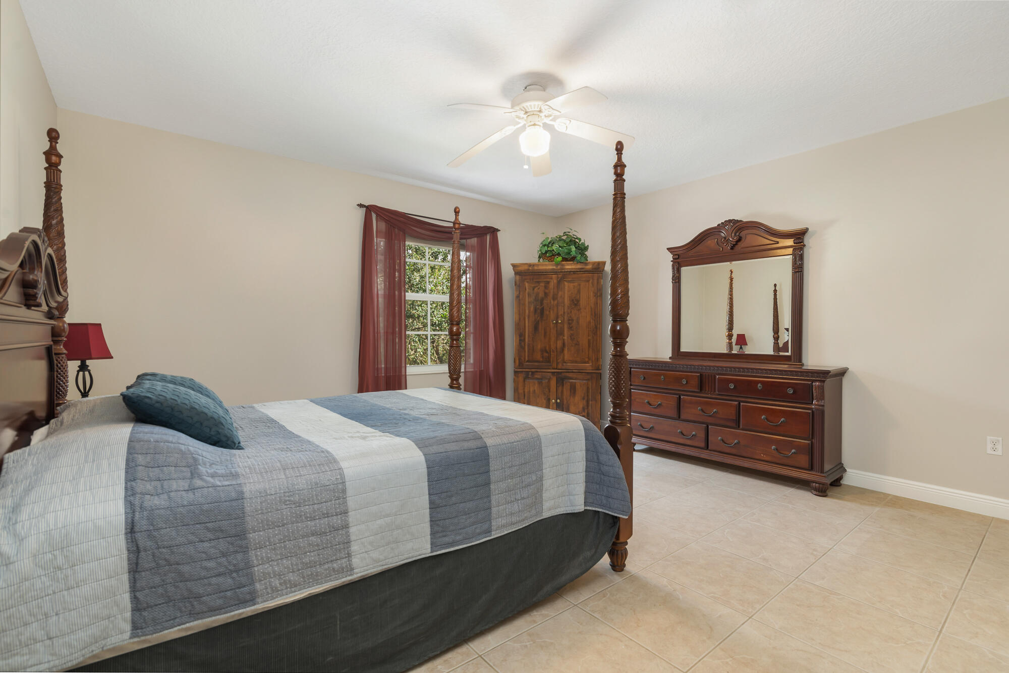14366 BELMONT, Wellington FL 33414