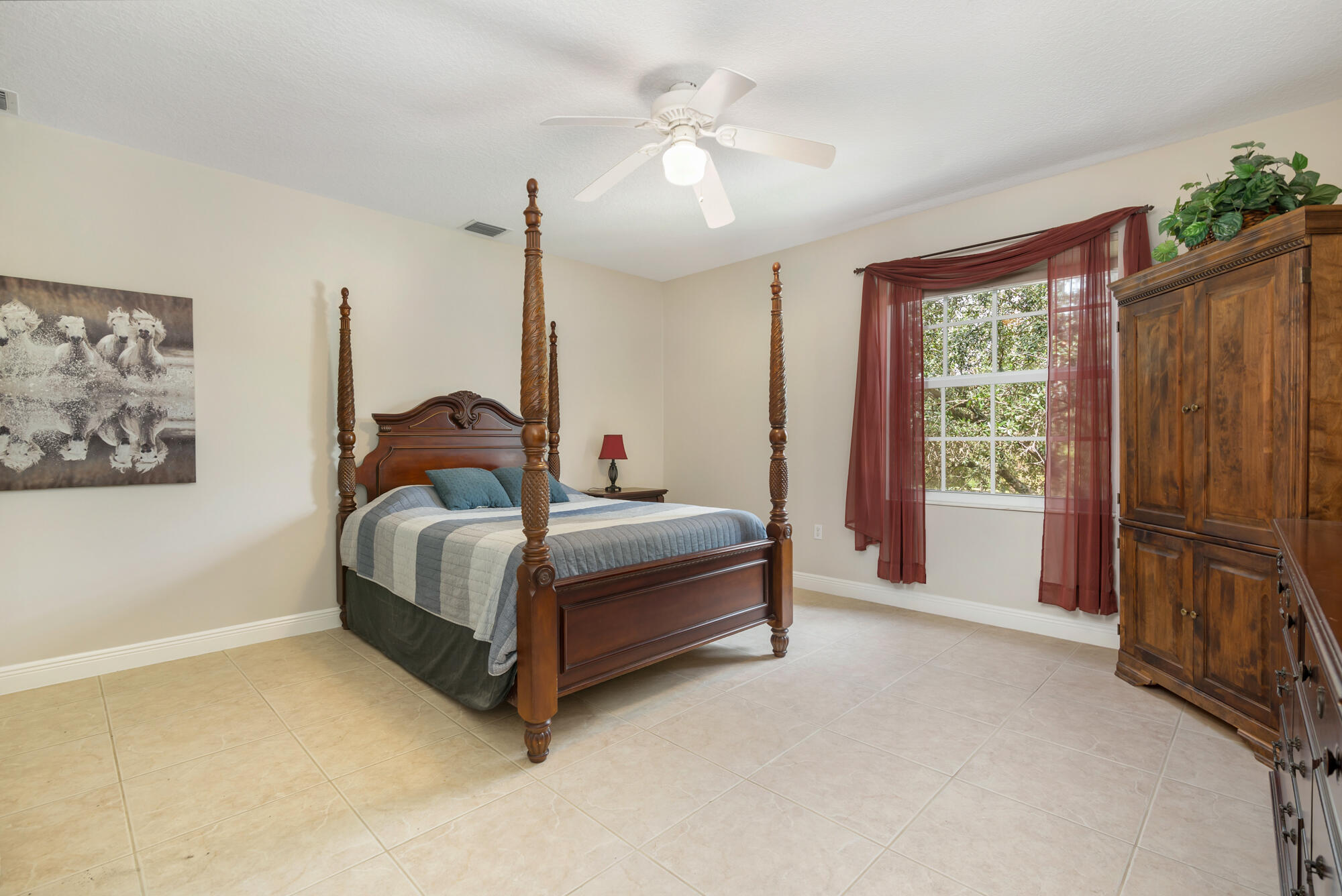 14366 BELMONT, Wellington FL 33414