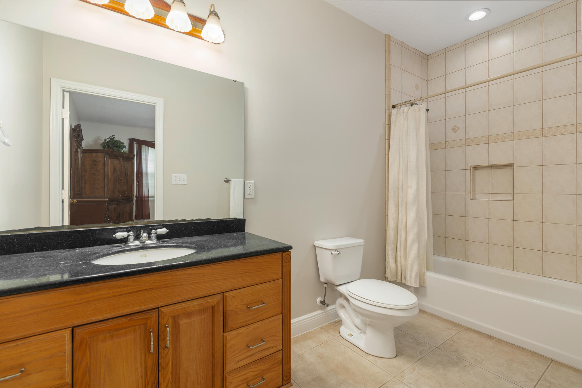 14366 BELMONT, Wellington FL 33414