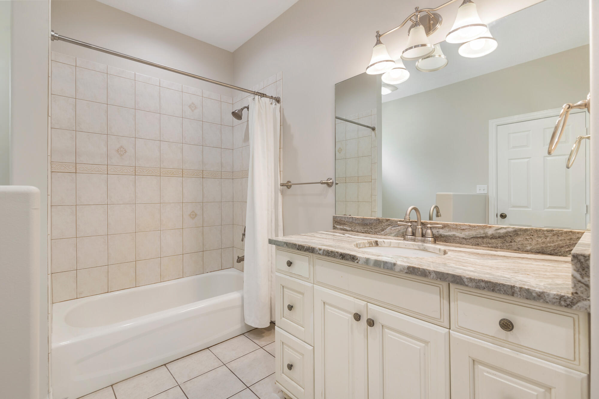 14366 BELMONT, Wellington FL 33414