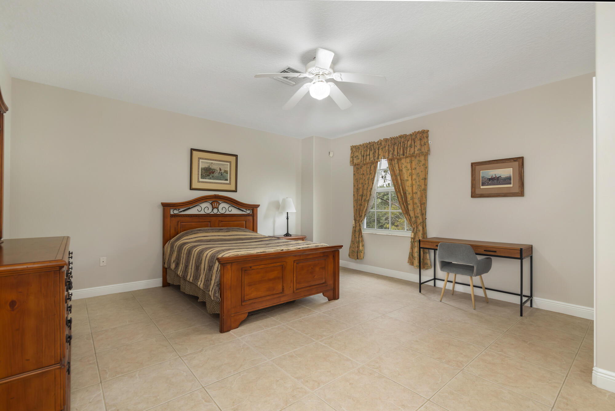 14366 BELMONT, Wellington FL 33414