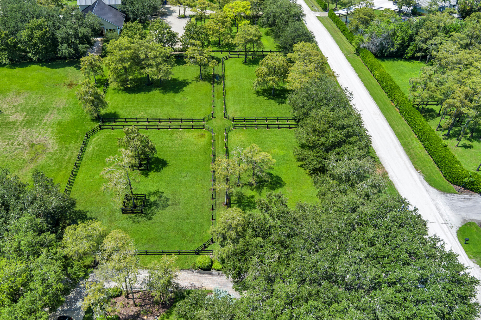 14366 BELMONT, Wellington FL 33414