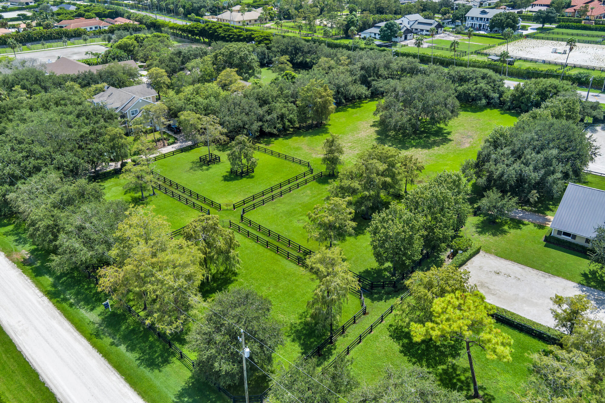 14366 BELMONT, Wellington FL 33414