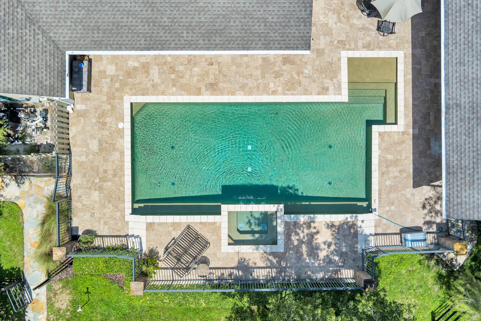 14366 BELMONT, Wellington FL 33414