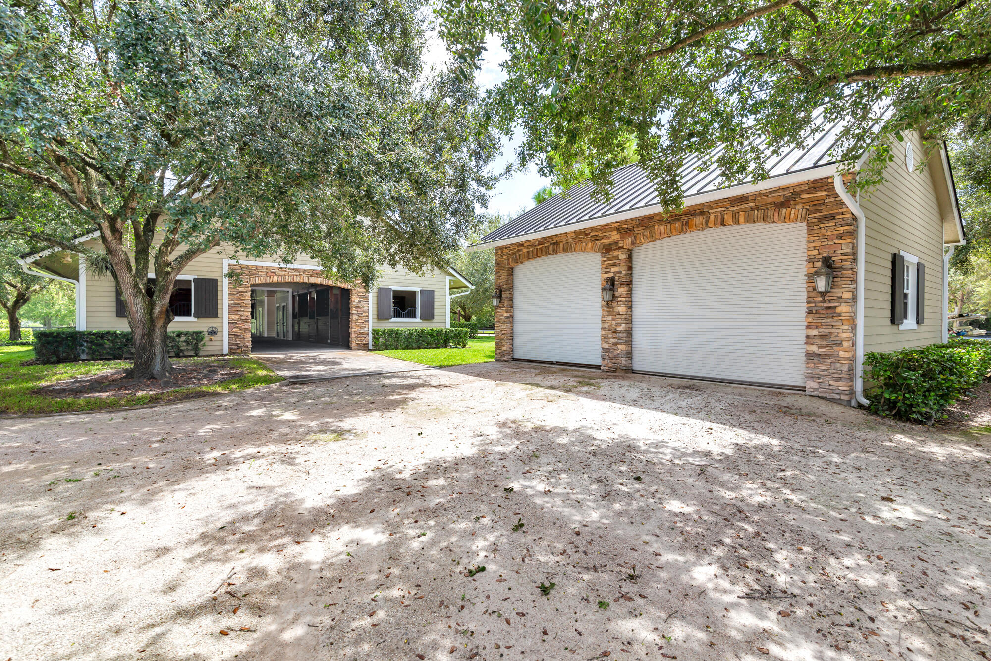 14366 BELMONT, Wellington FL 33414