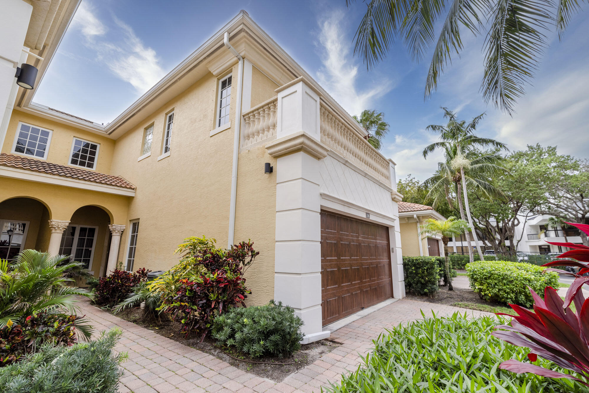 106 Renaissance, North Palm Beach FL 33410