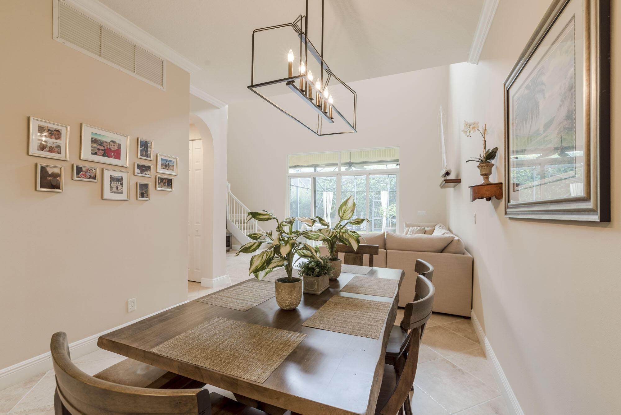 106 Renaissance, North Palm Beach FL 33410