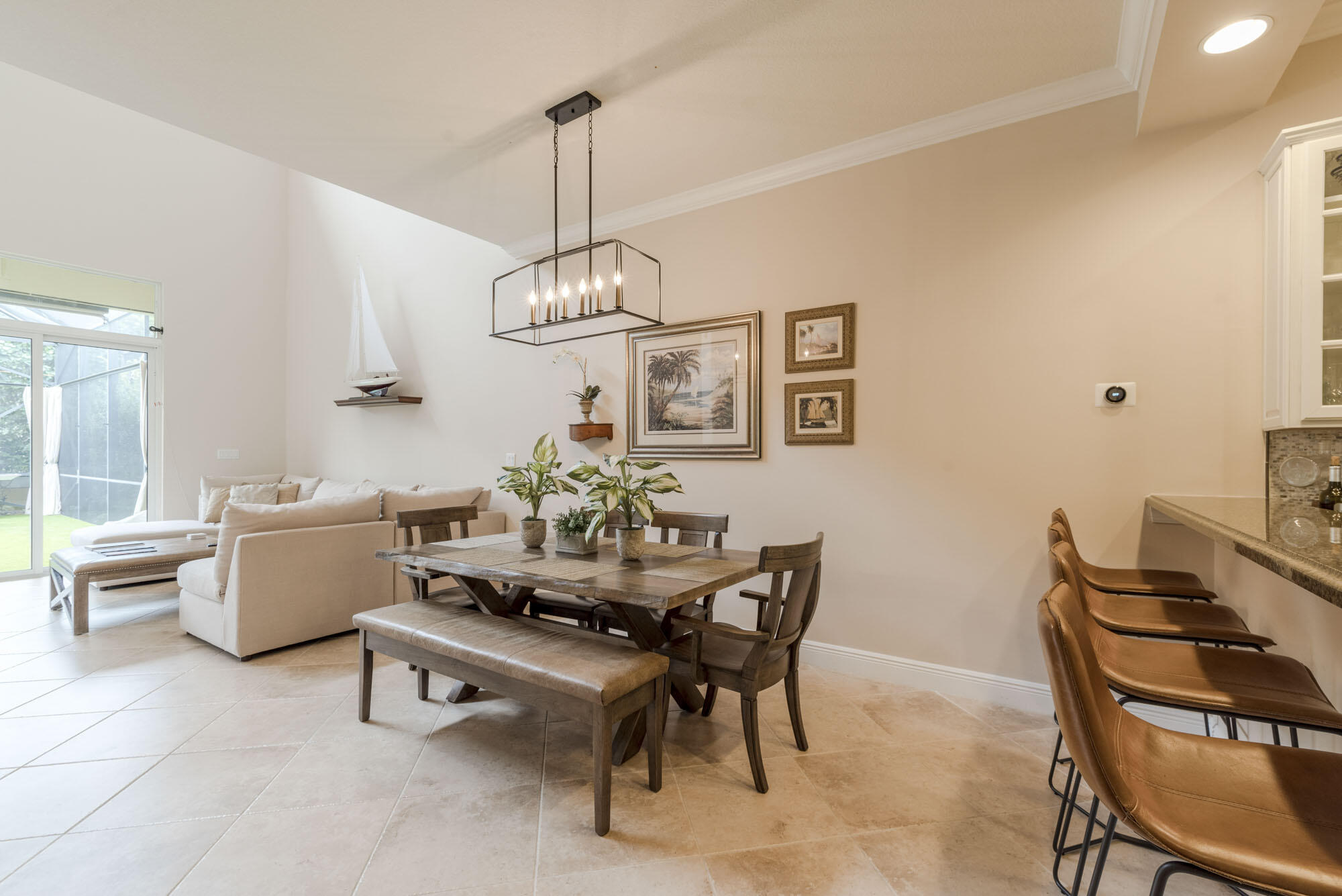 106 Renaissance, North Palm Beach FL 33410