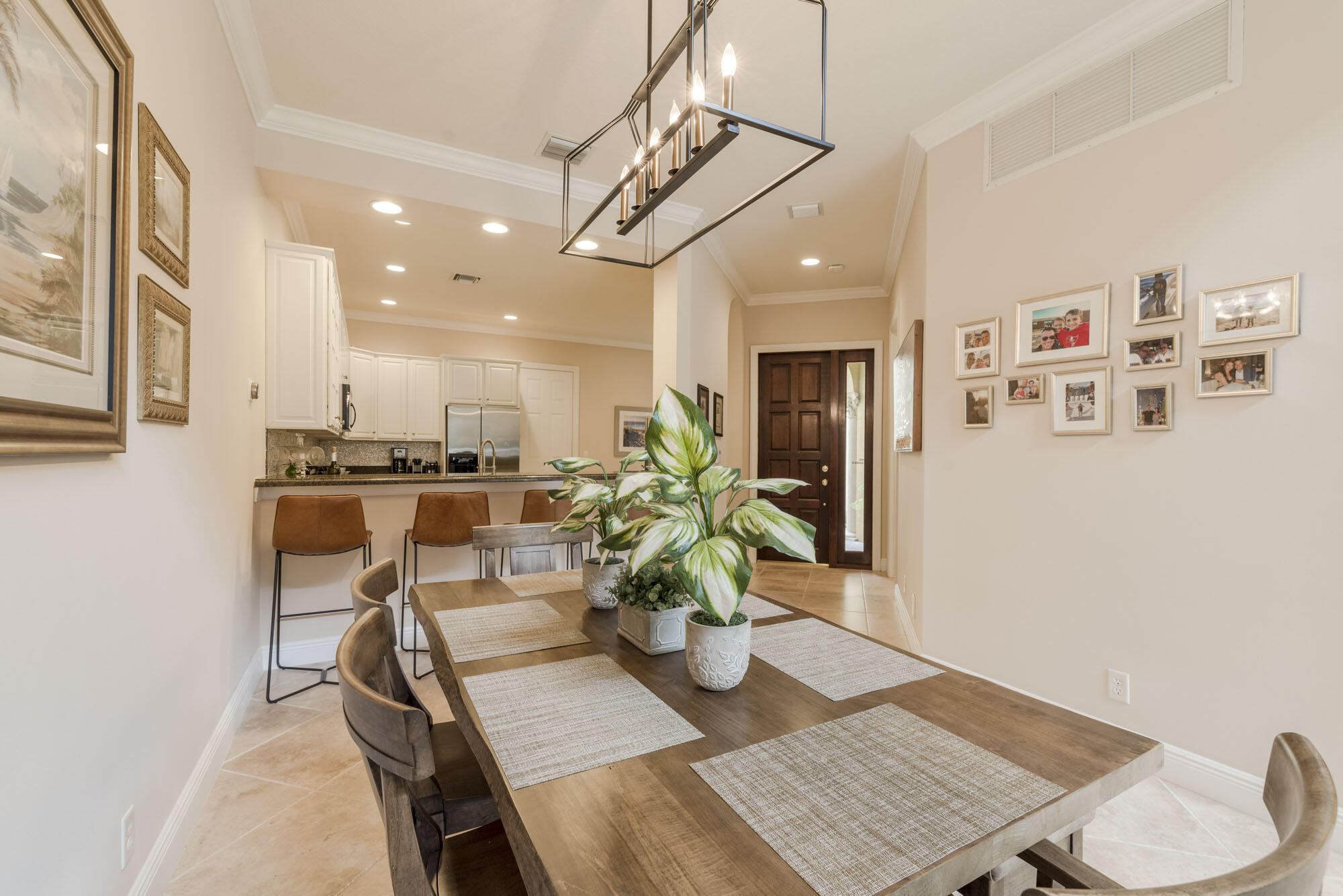 106 Renaissance, North Palm Beach FL 33410