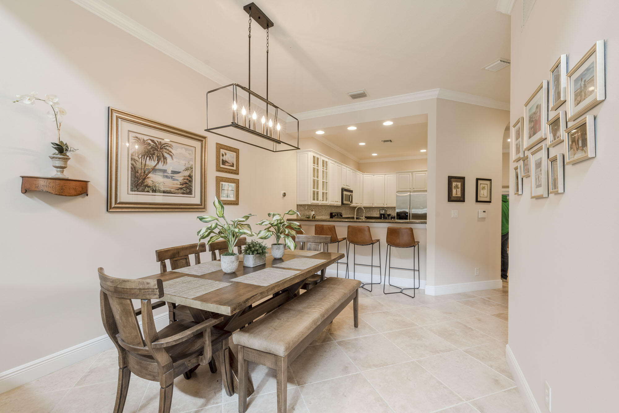 106 Renaissance, North Palm Beach FL 33410