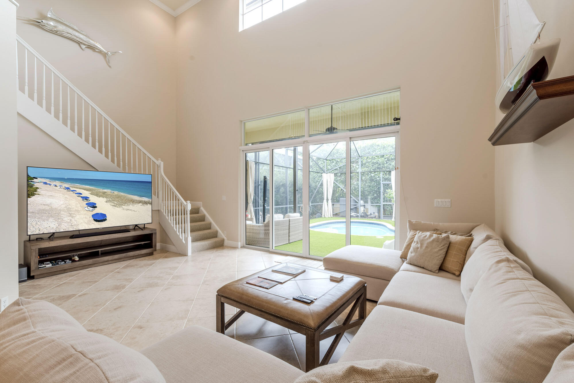 106 Renaissance, North Palm Beach FL 33410