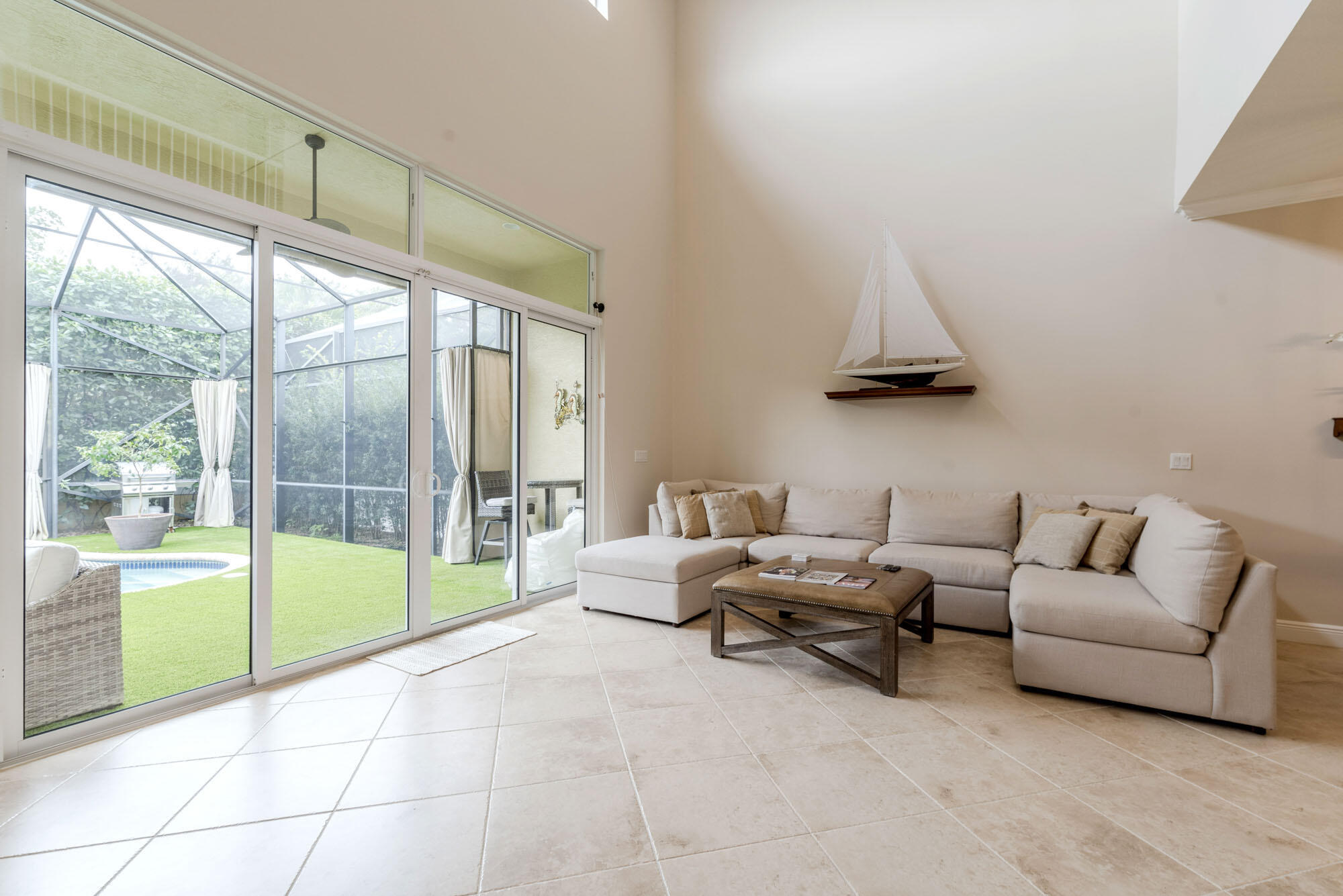 106 Renaissance, North Palm Beach FL 33410