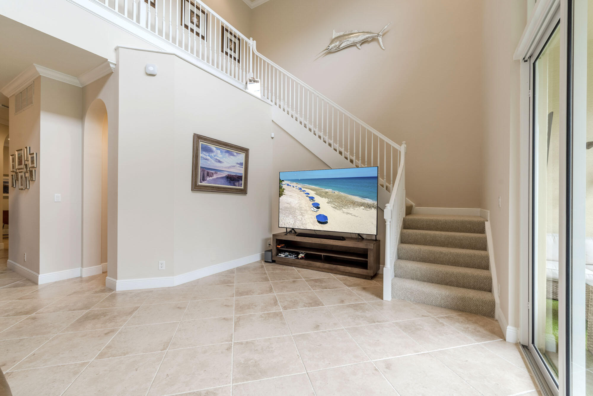 106 Renaissance, North Palm Beach FL 33410