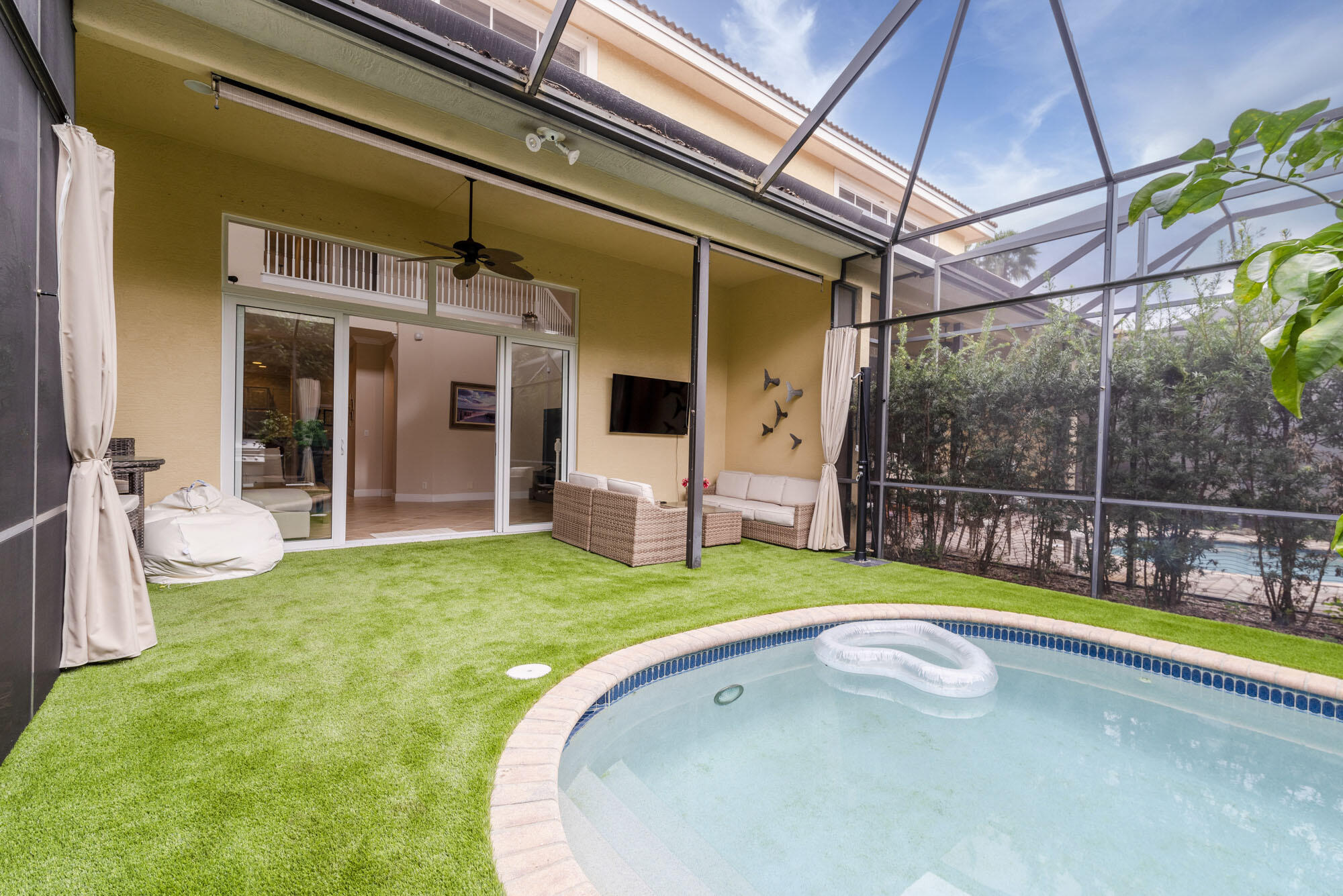 106 Renaissance, North Palm Beach FL 33410
