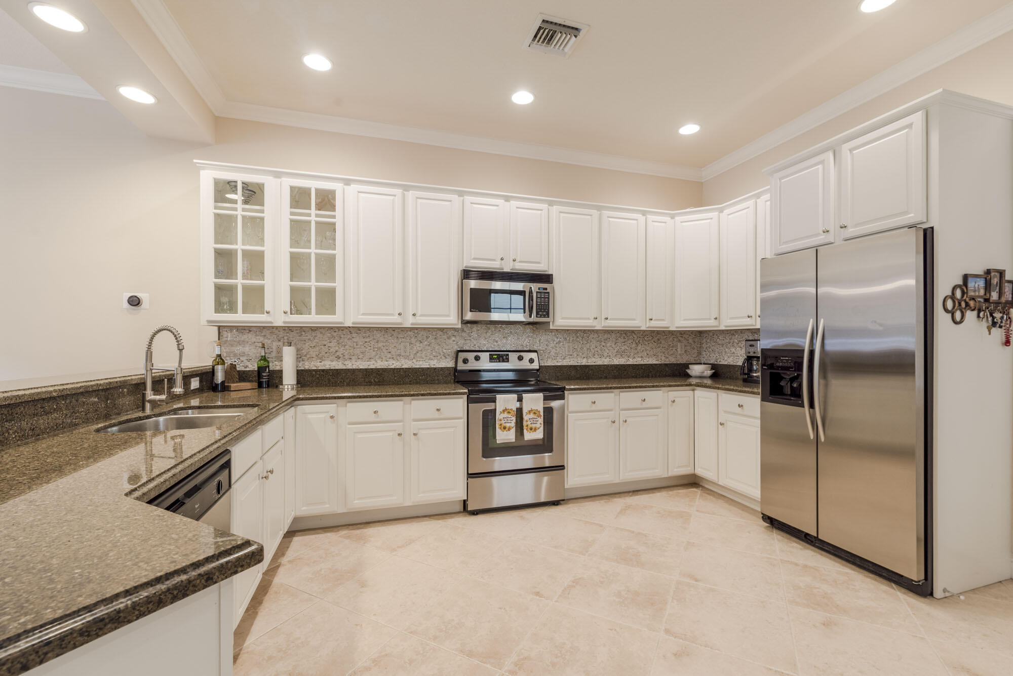 106 Renaissance, North Palm Beach FL 33410