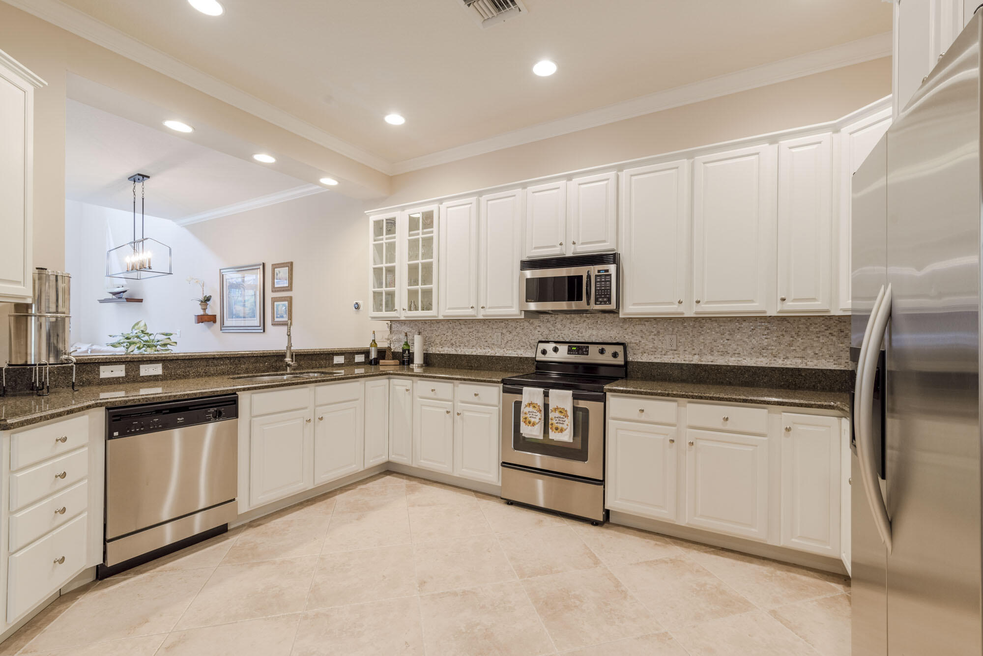 106 Renaissance, North Palm Beach FL 33410