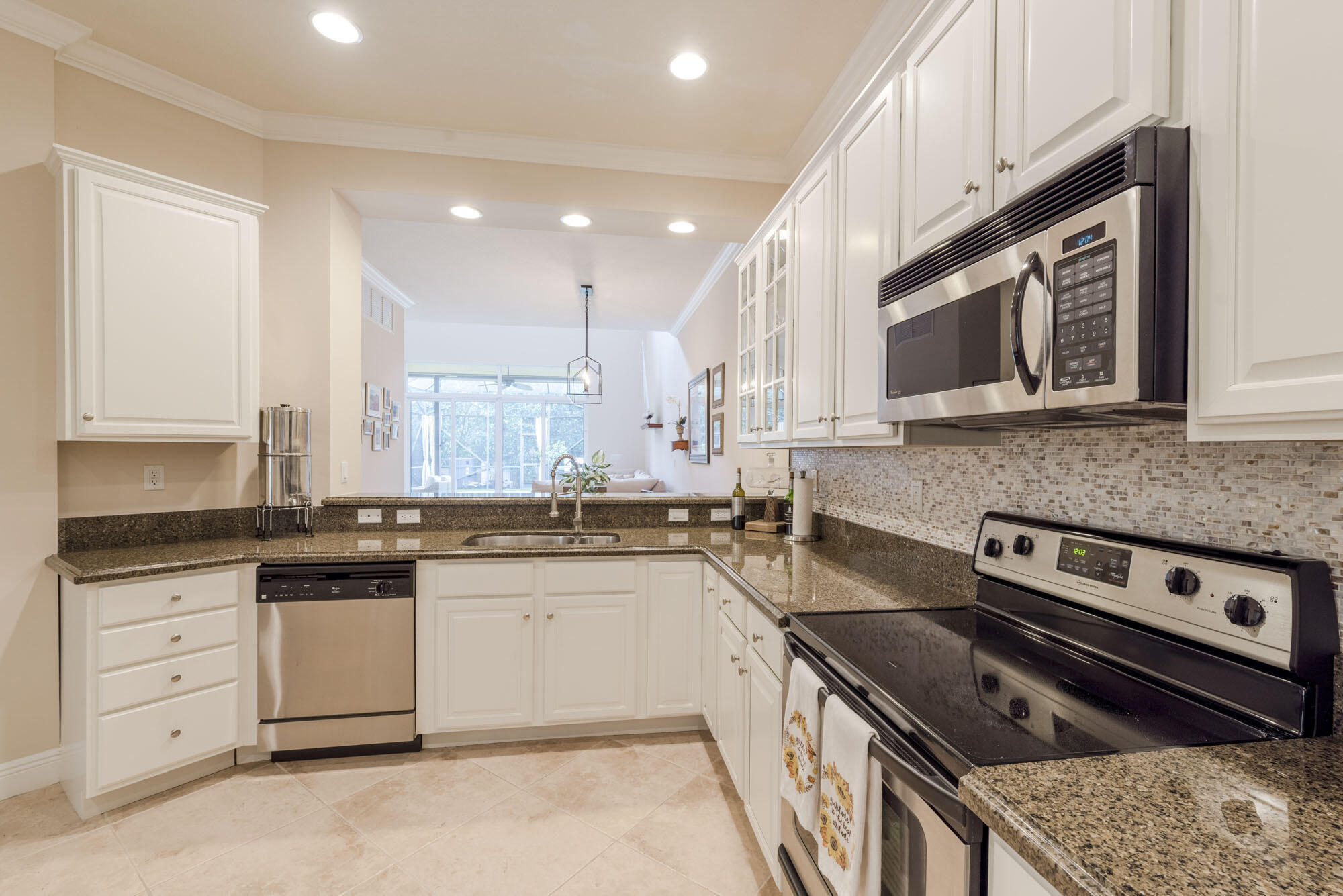 106 Renaissance, North Palm Beach FL 33410
