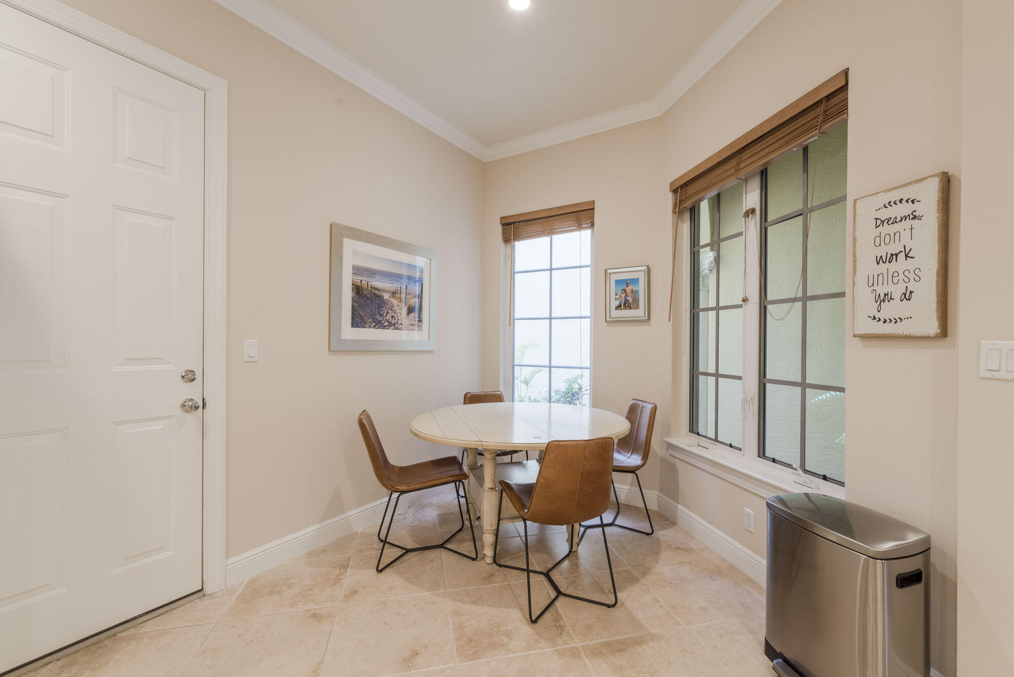 106 Renaissance, North Palm Beach FL 33410