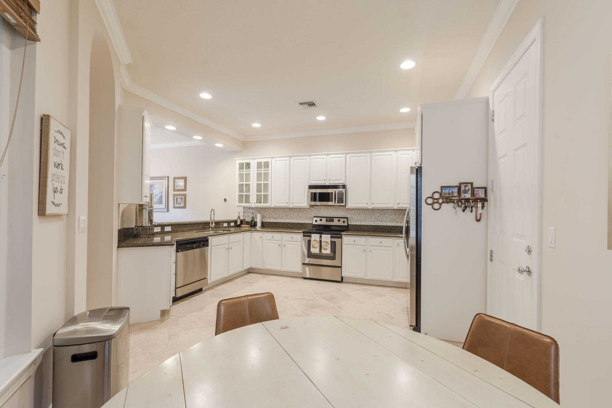 106 Renaissance, North Palm Beach FL 33410