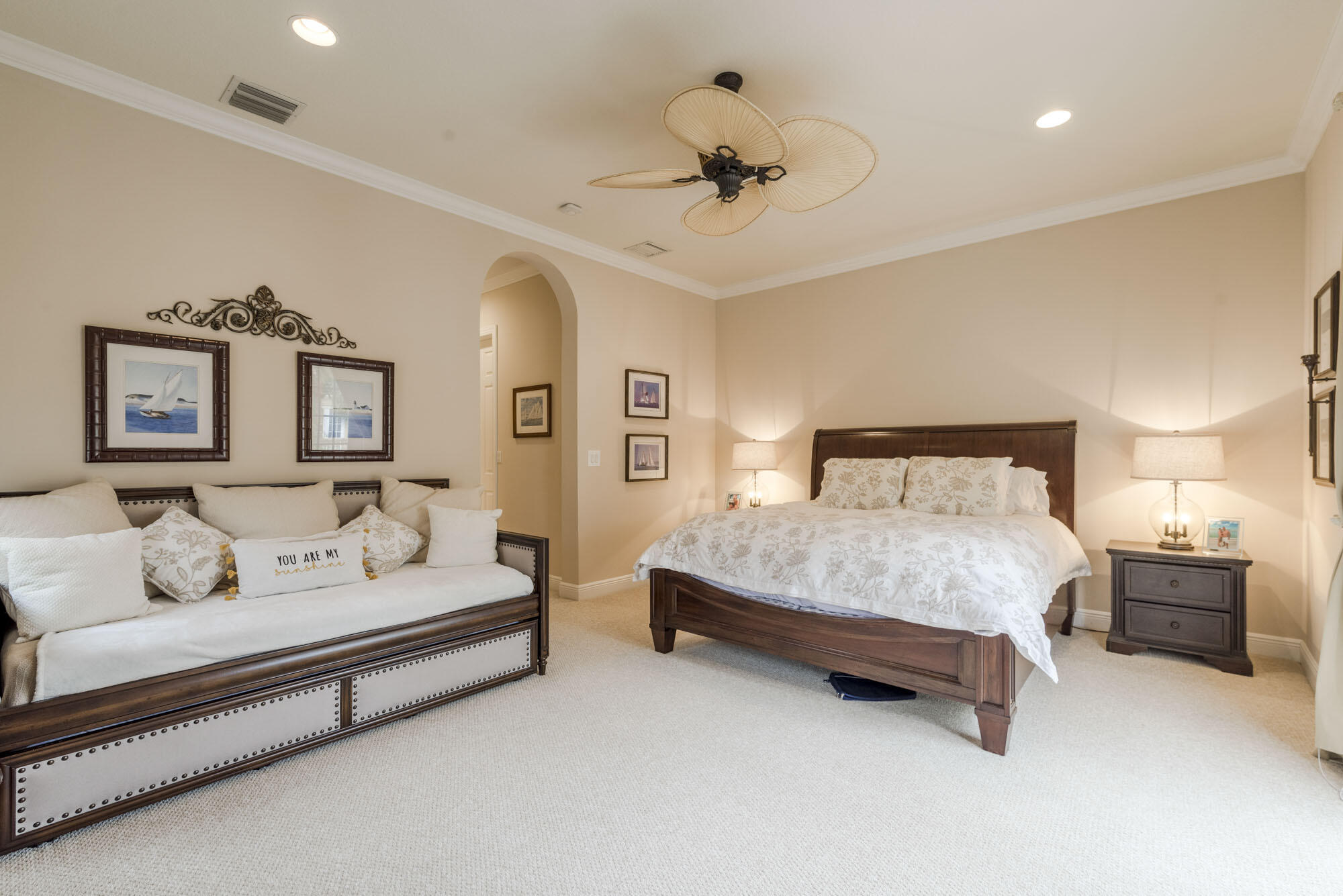 106 Renaissance, North Palm Beach FL 33410