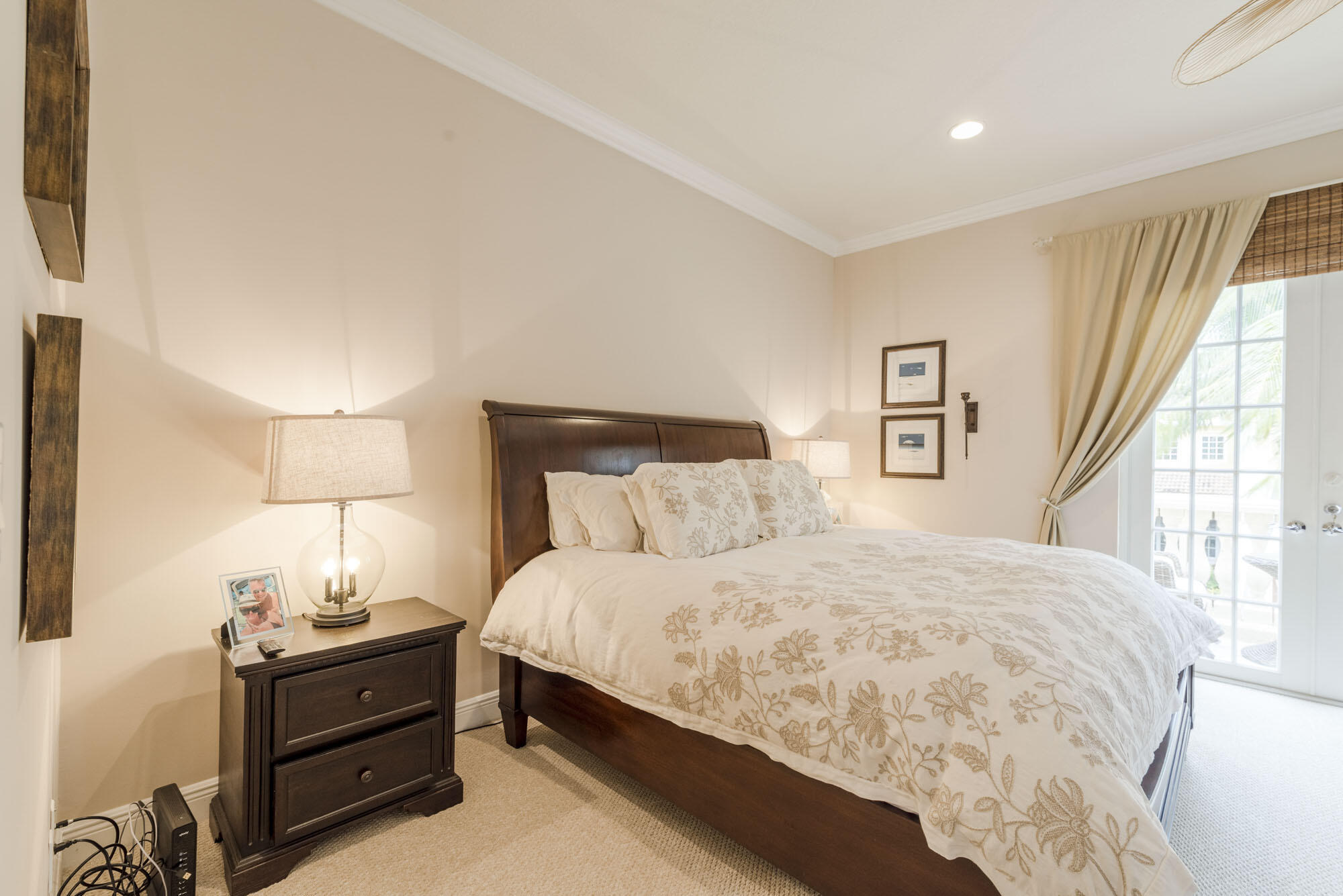 106 Renaissance, North Palm Beach FL 33410