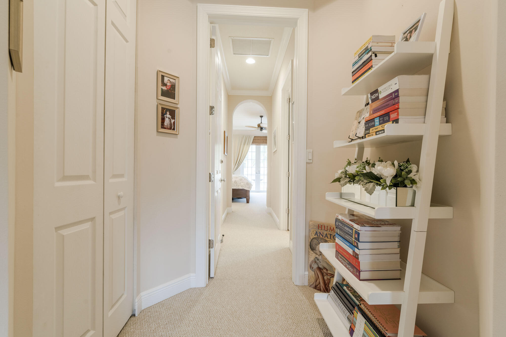 106 Renaissance, North Palm Beach FL 33410